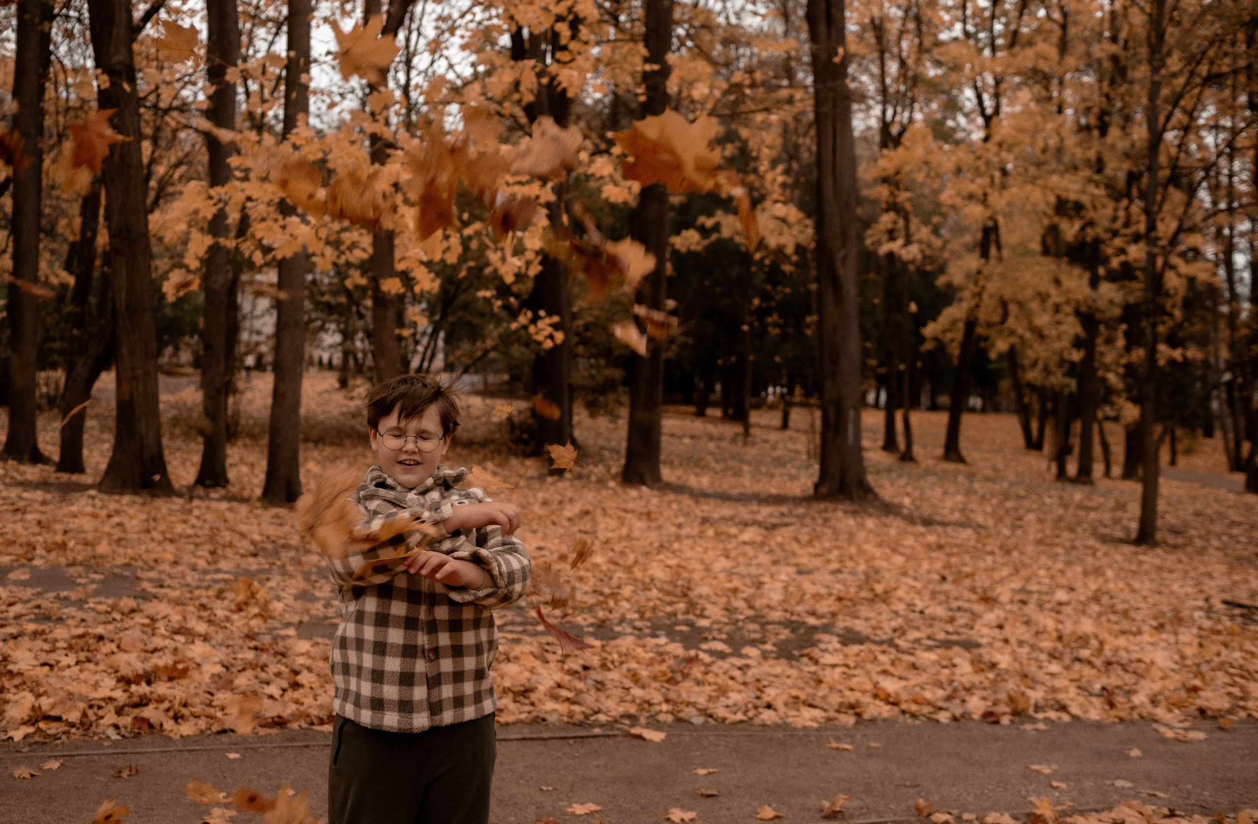 Семья. Свадебный и семейный фотограф в Серпухове Александра Дерюшева