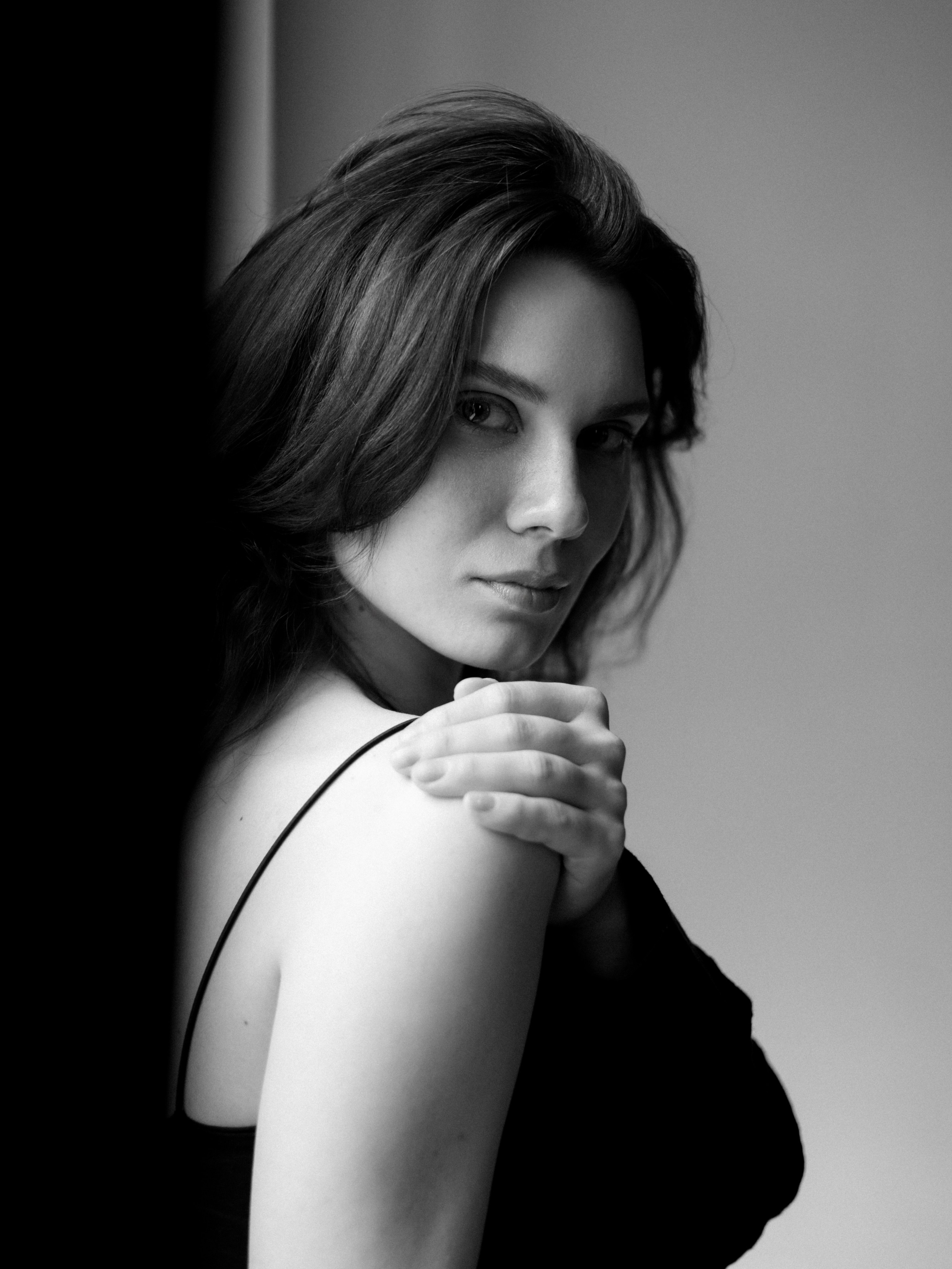 Портфолио. Фотограф в Санкт-Петербурге Екатерина Якушкина