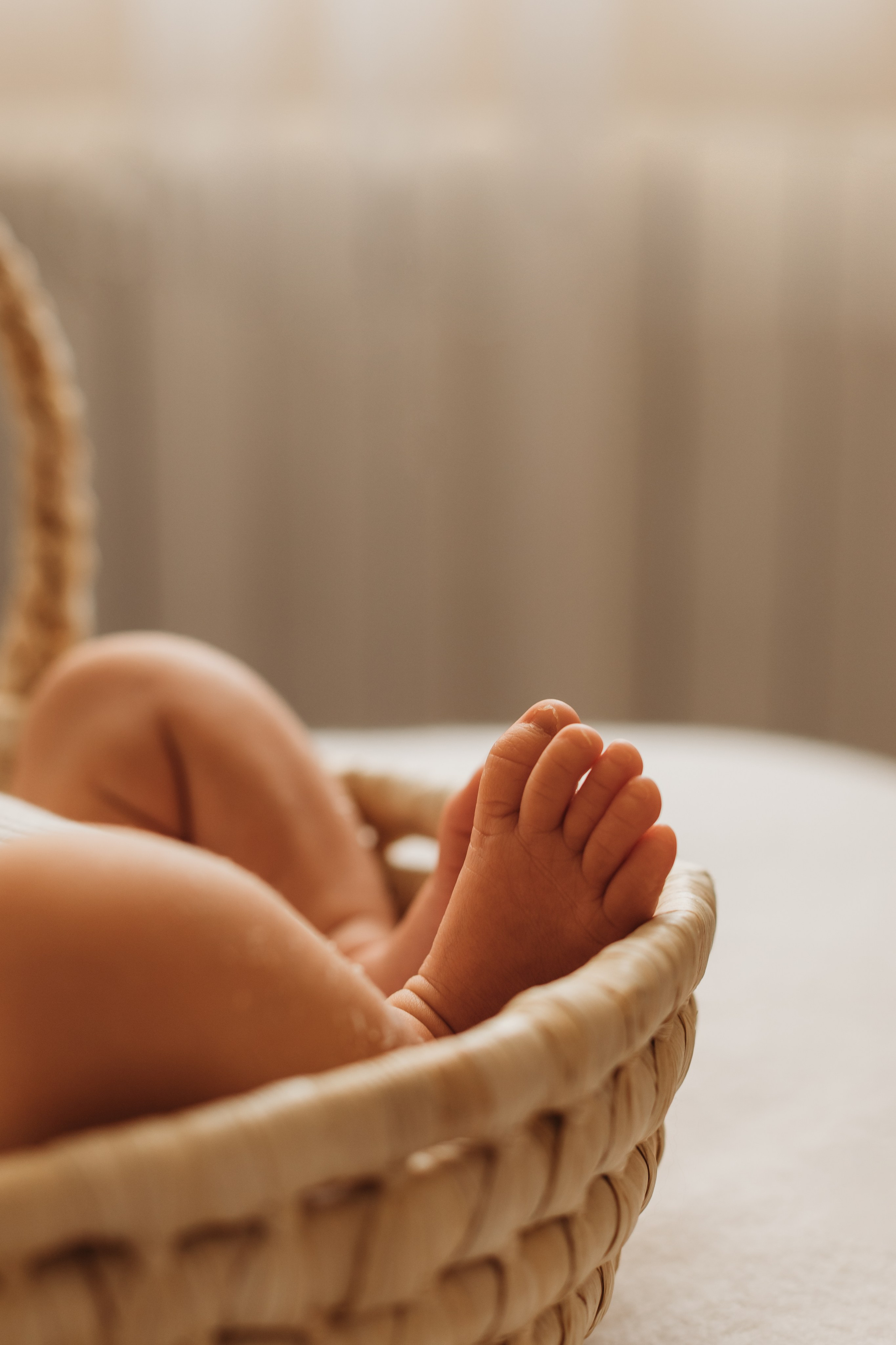 Лёва с семьей 🤍. Фотограф Новорожденных в Москве Илона Шубина