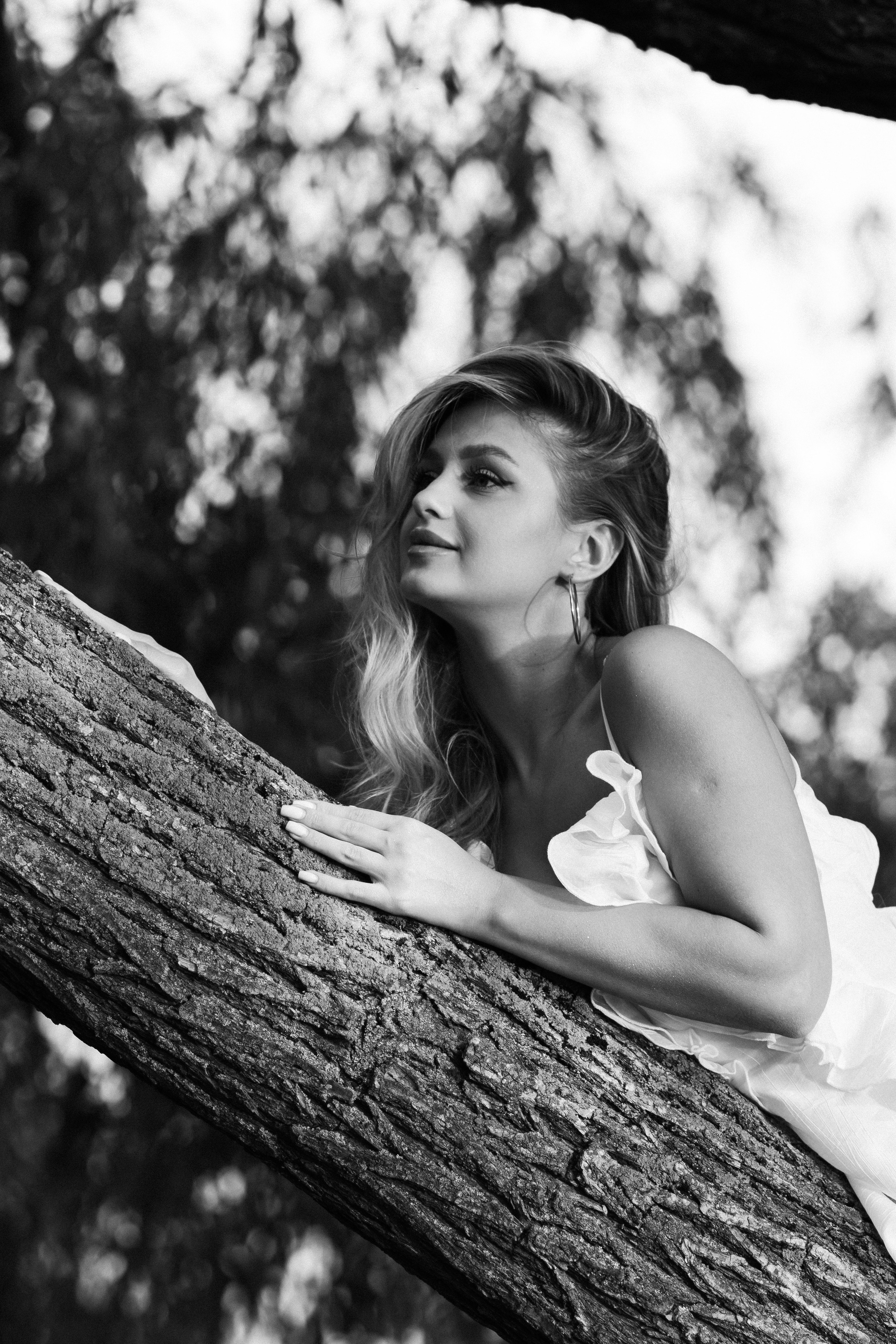 IRINA. Свадебный и семейный фотограф