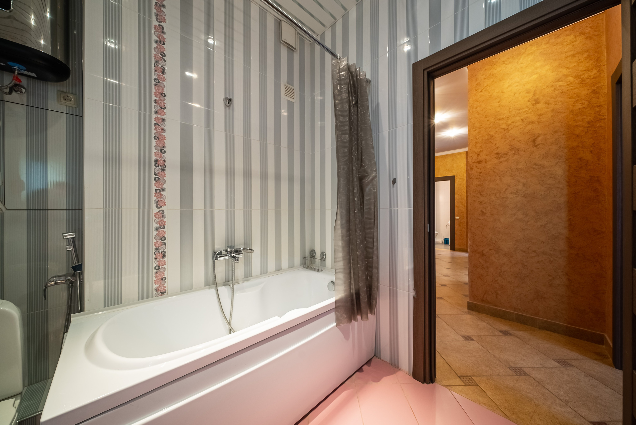 ЖК СОКОЛЬНИКИ. Фото и видео-съемка Андраник Хачатурян