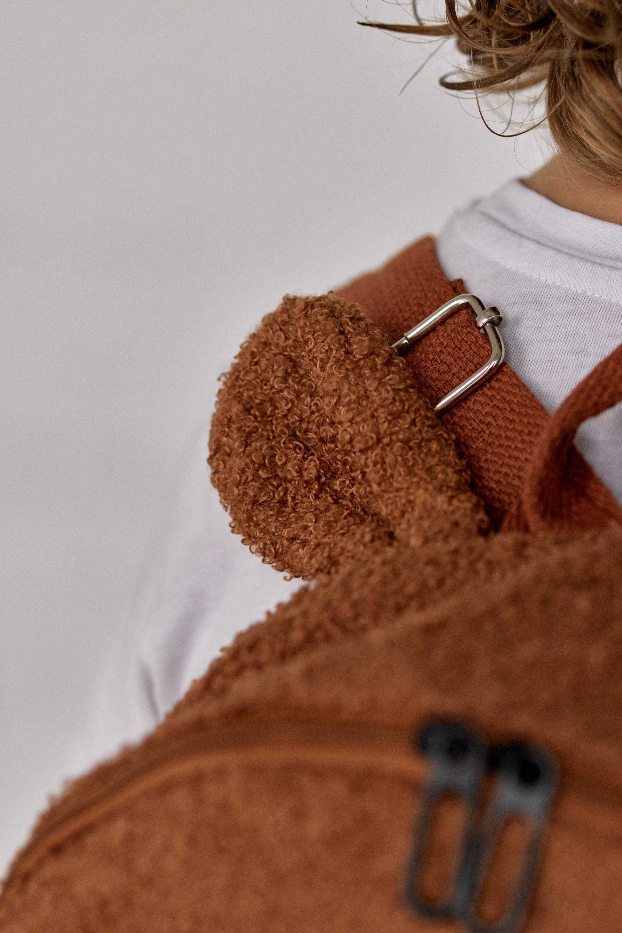 Рюкзаки детские. Фото съемка товаров для макретплейсов Воронеж