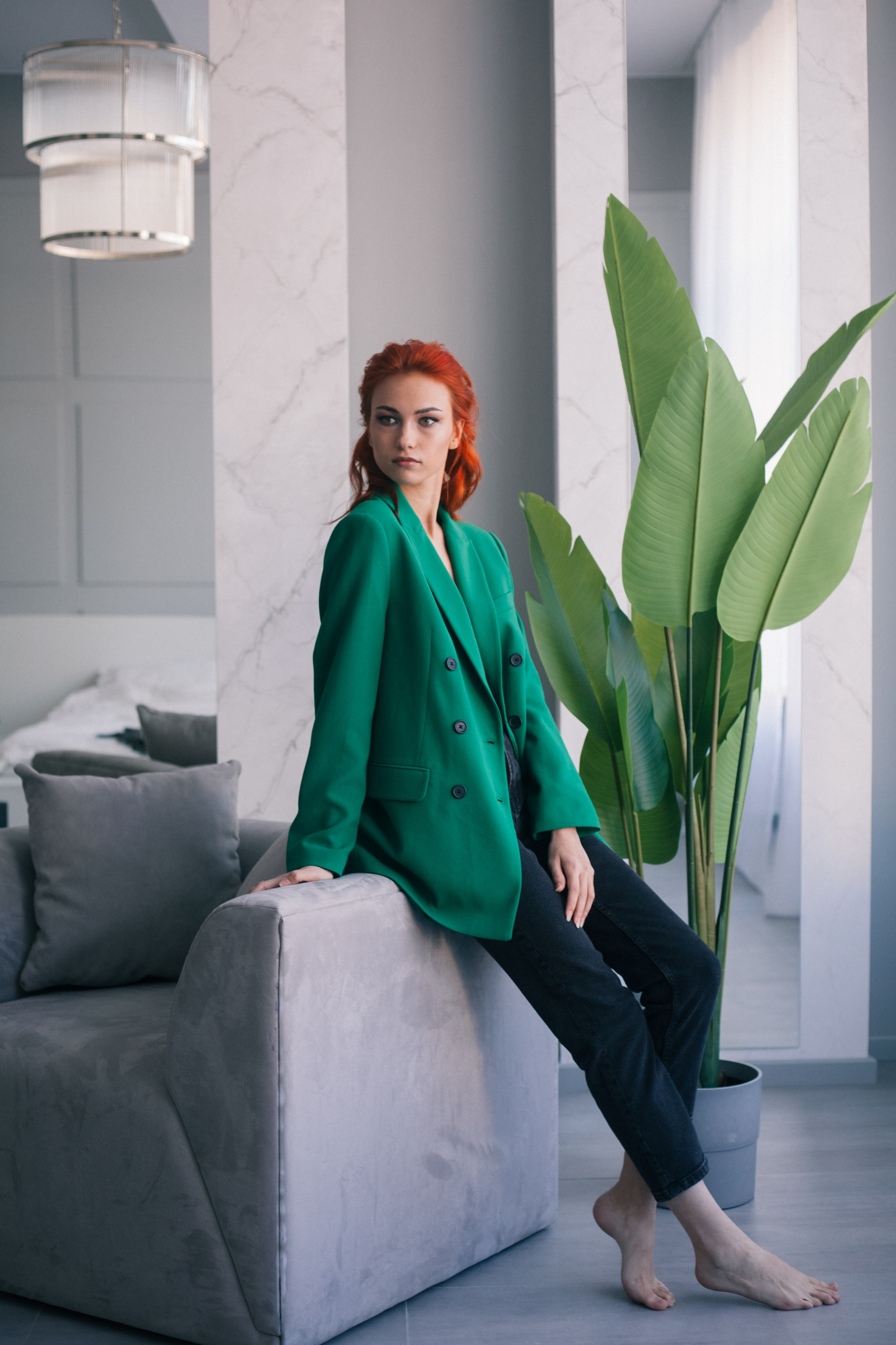 Марина. Репортажный фотограф в Санкт-Петербурге. Фотограф на мероприятие в СПБ