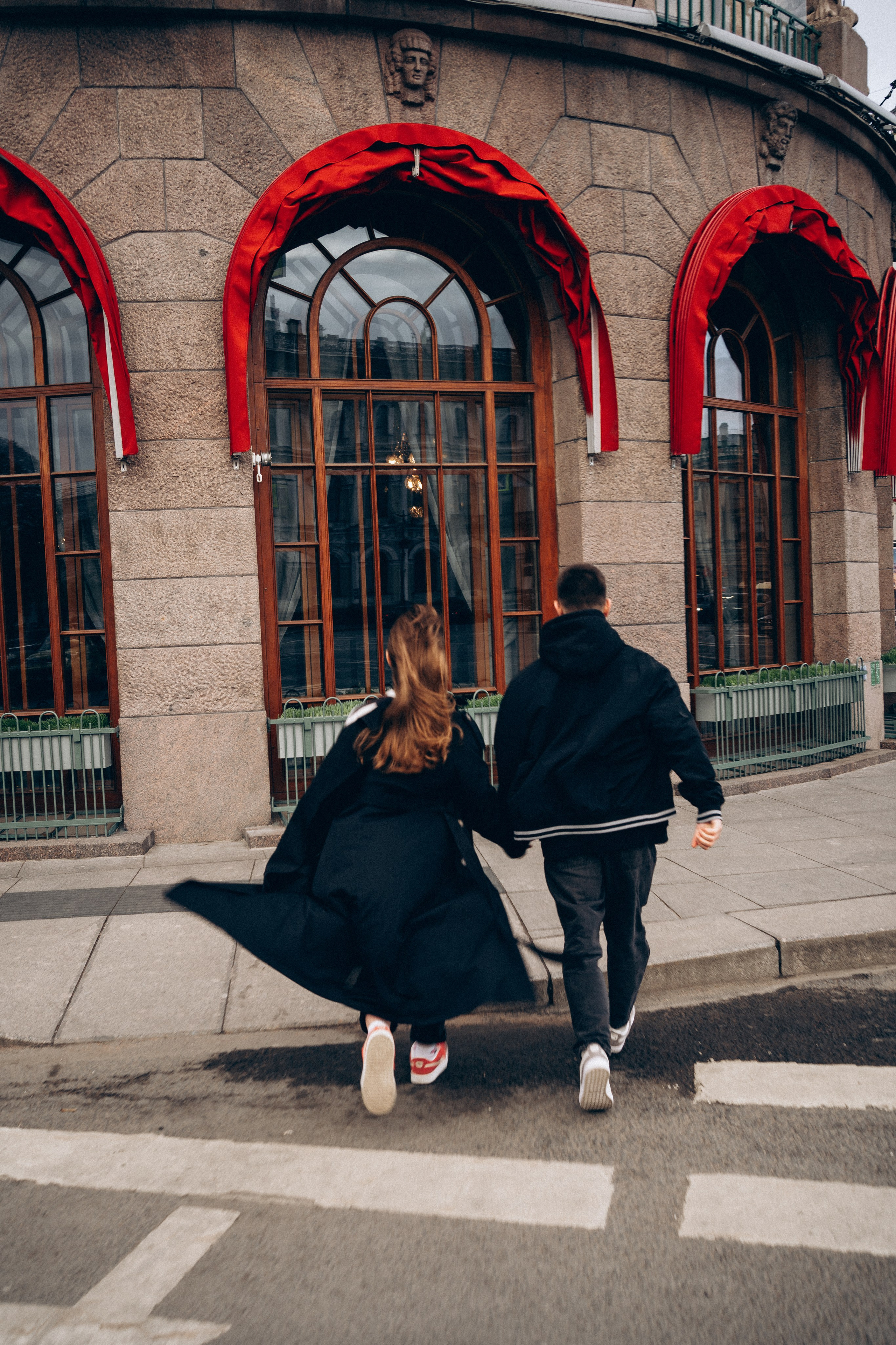 Фотопрогулка СПБ. Репортажный фотограф в Санкт-Петербурге. Фотограф на мероприятие в СПБ