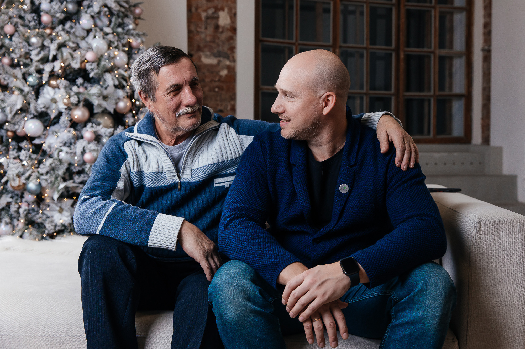 Семейная фотосессия (22 ноября 2021). Свадебный и семейный фотограф Крамар Наталья