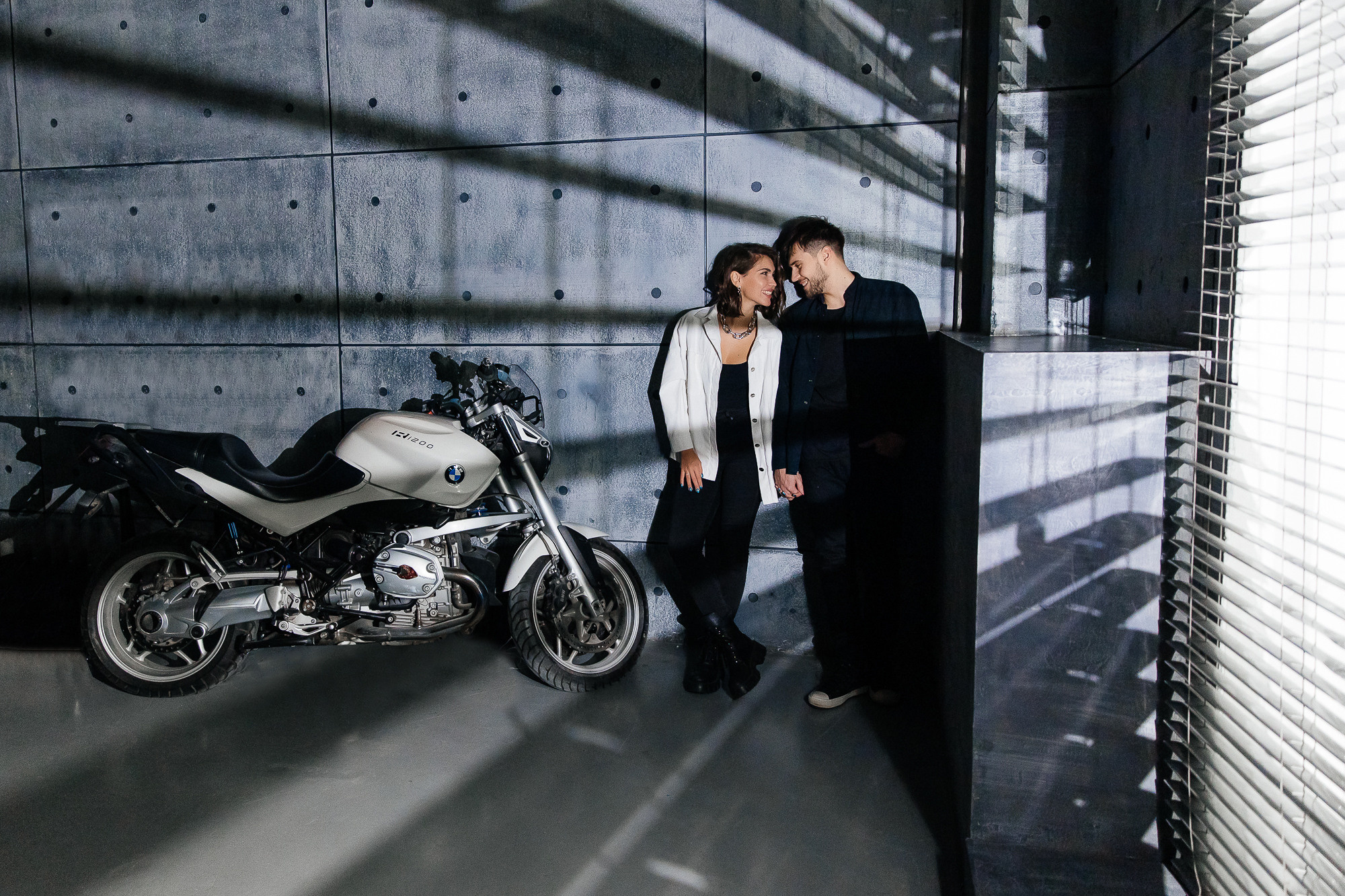 Свадебный и семейный фотограф Крамар Наталья