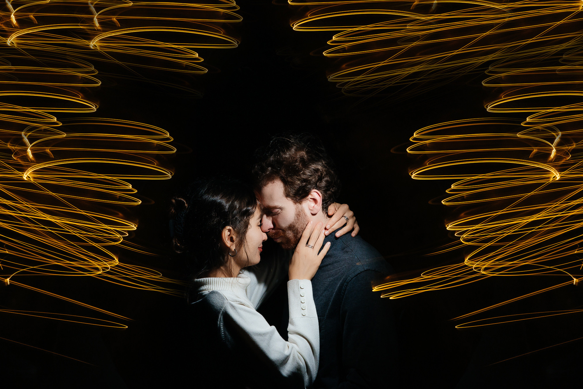 Свадебный и семейный фотограф Крамар Наталья