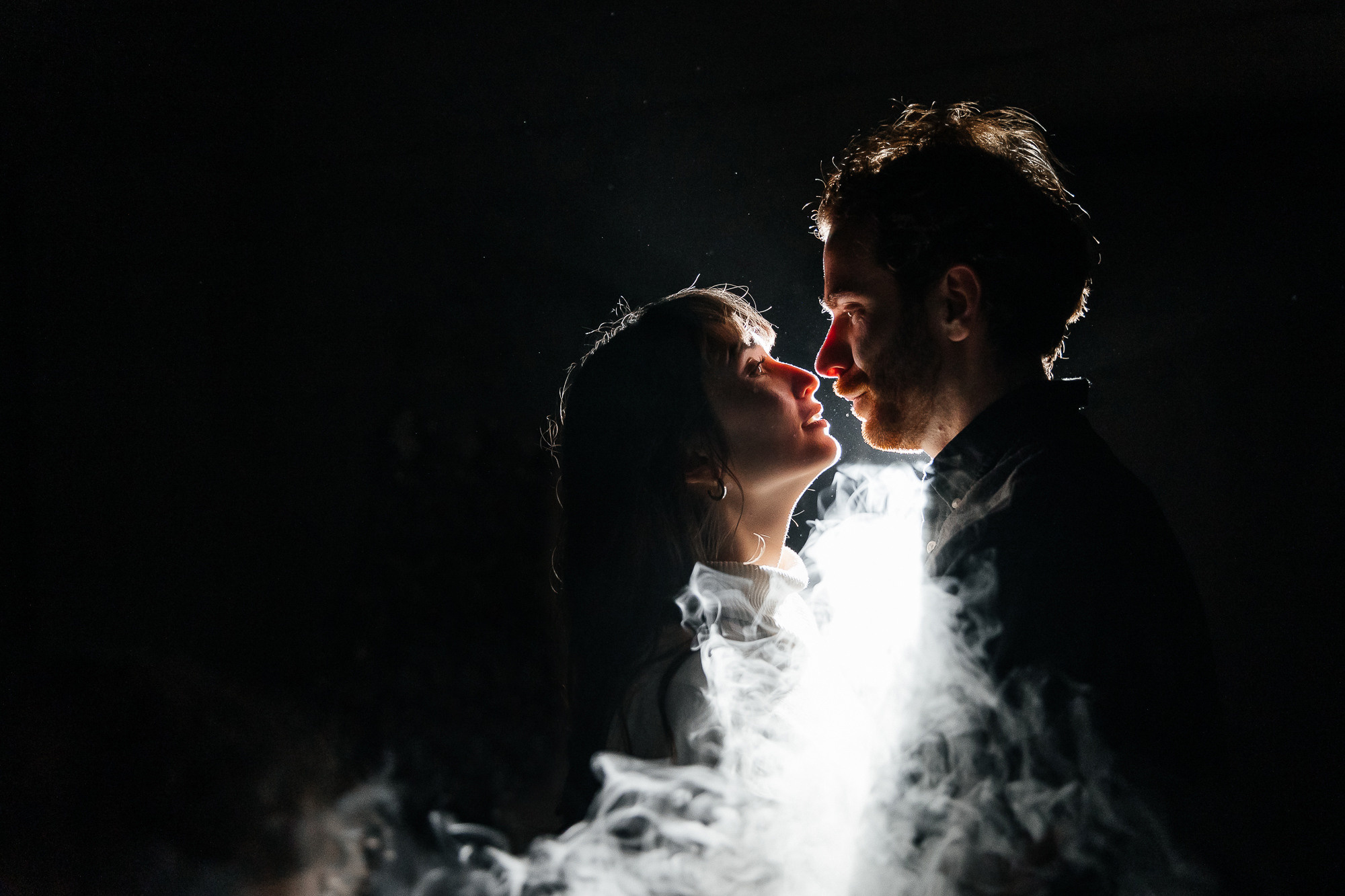 Свадебный и семейный фотограф Крамар Наталья