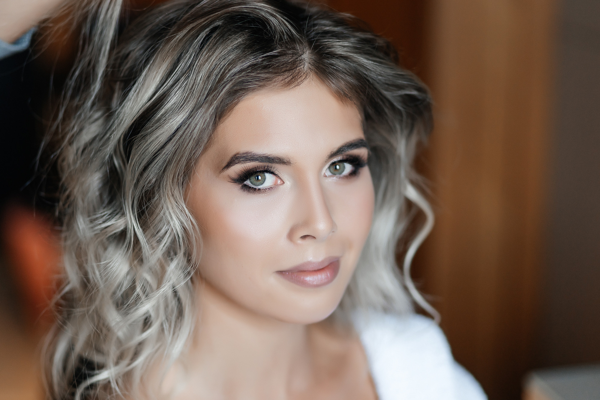 Михаил и Дарья (29 июля 2021). Свадебный и семейный фотограф Крамар Наталья