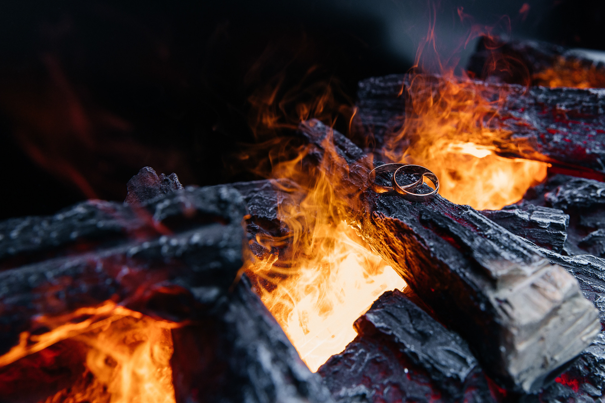 Алексей и Екатерина (11 августа 2021). Свадебный и семейный фотограф Крамар Наталья