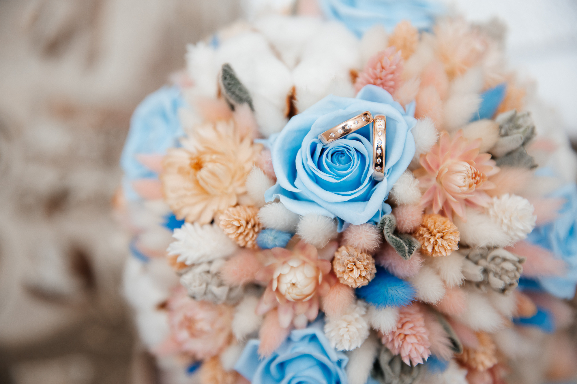 Олег и Карина (22 июня 2021). Свадебный и семейный фотограф Крамар Наталья