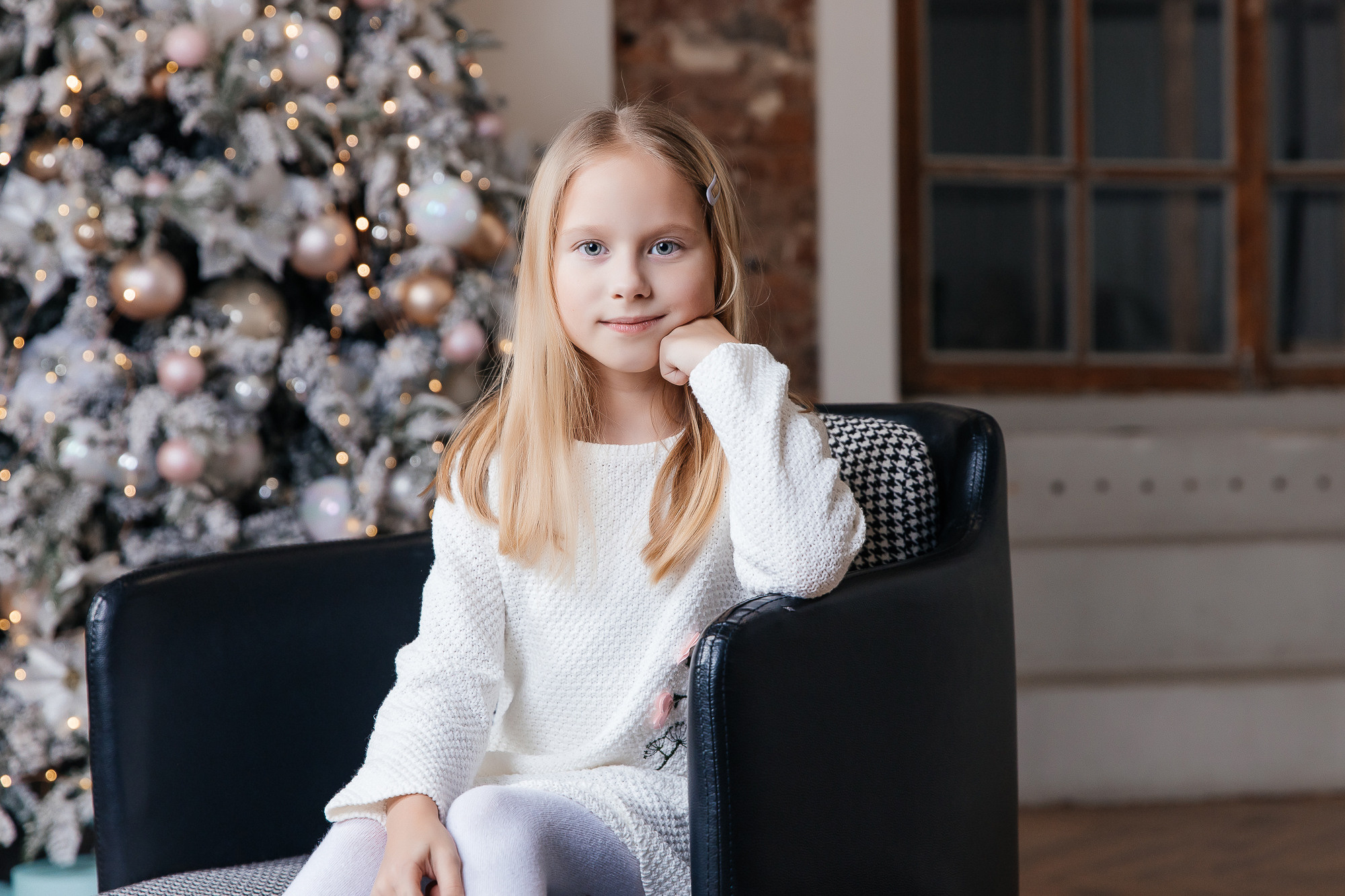 Семейная фотосессия (22 ноября 2021). Свадебный и семейный фотограф Крамар Наталья