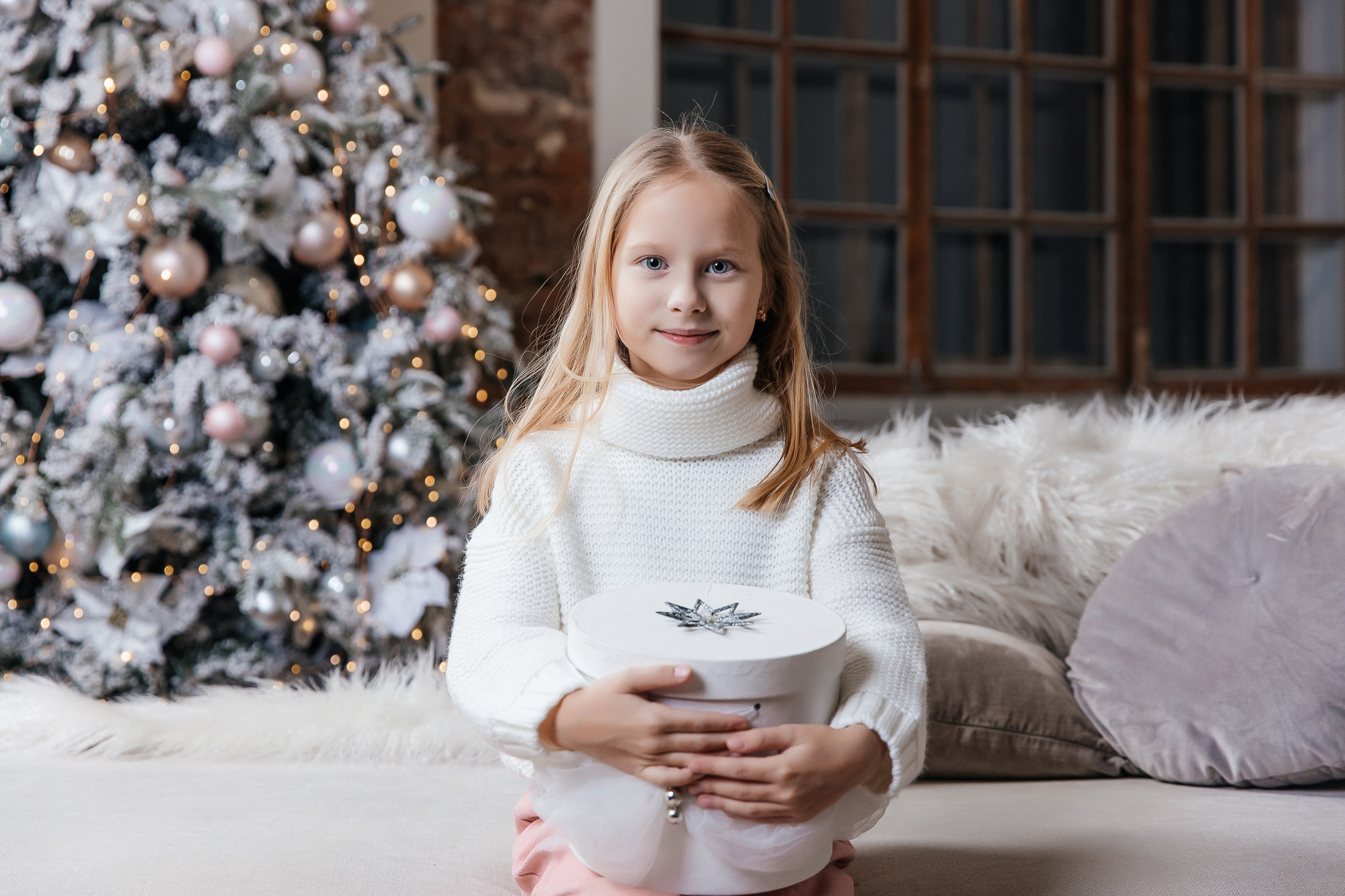 Семейная фотосессия (22 ноября 2021). Свадебный и семейный фотограф Крамар Наталья