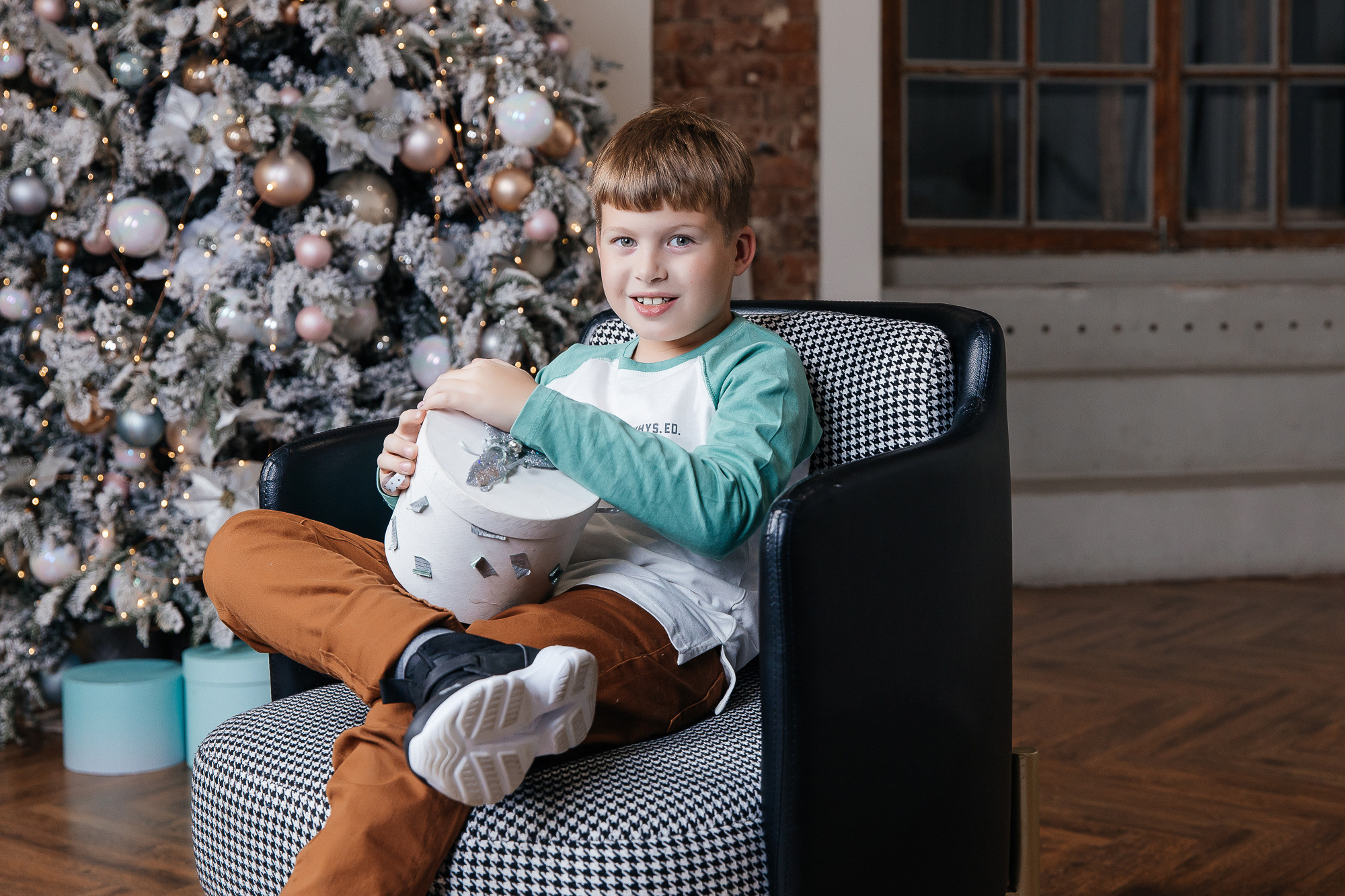 Семейная фотосессия (22 ноября 2021). Свадебный и семейный фотограф Крамар Наталья