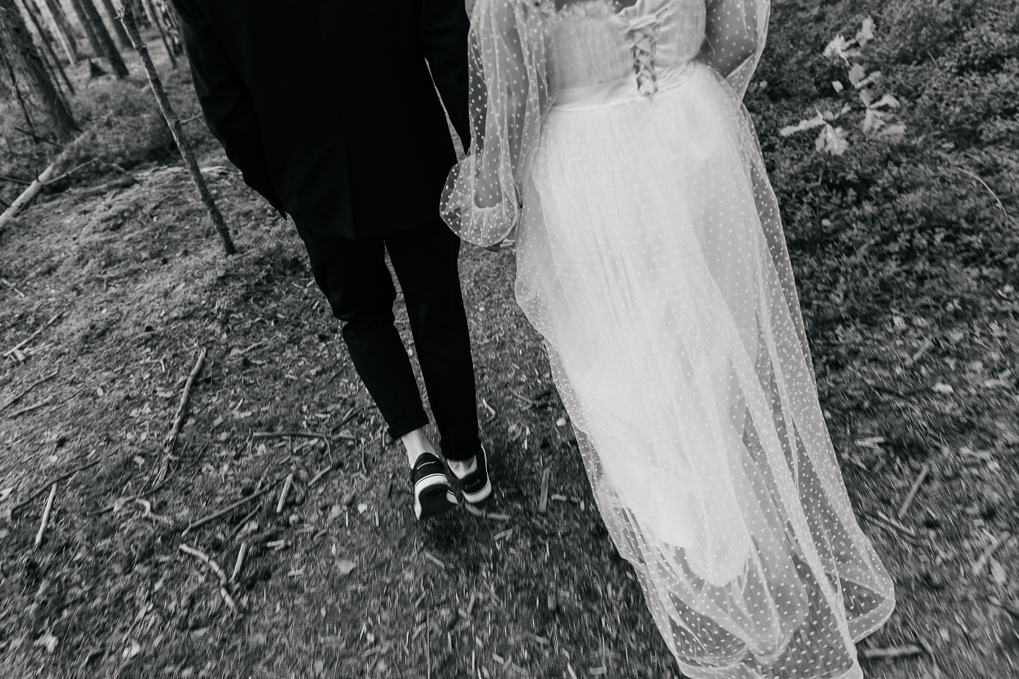 Максим и Наталья (18 августа 2021). Свадебный и семейный фотограф Крамар Наталья