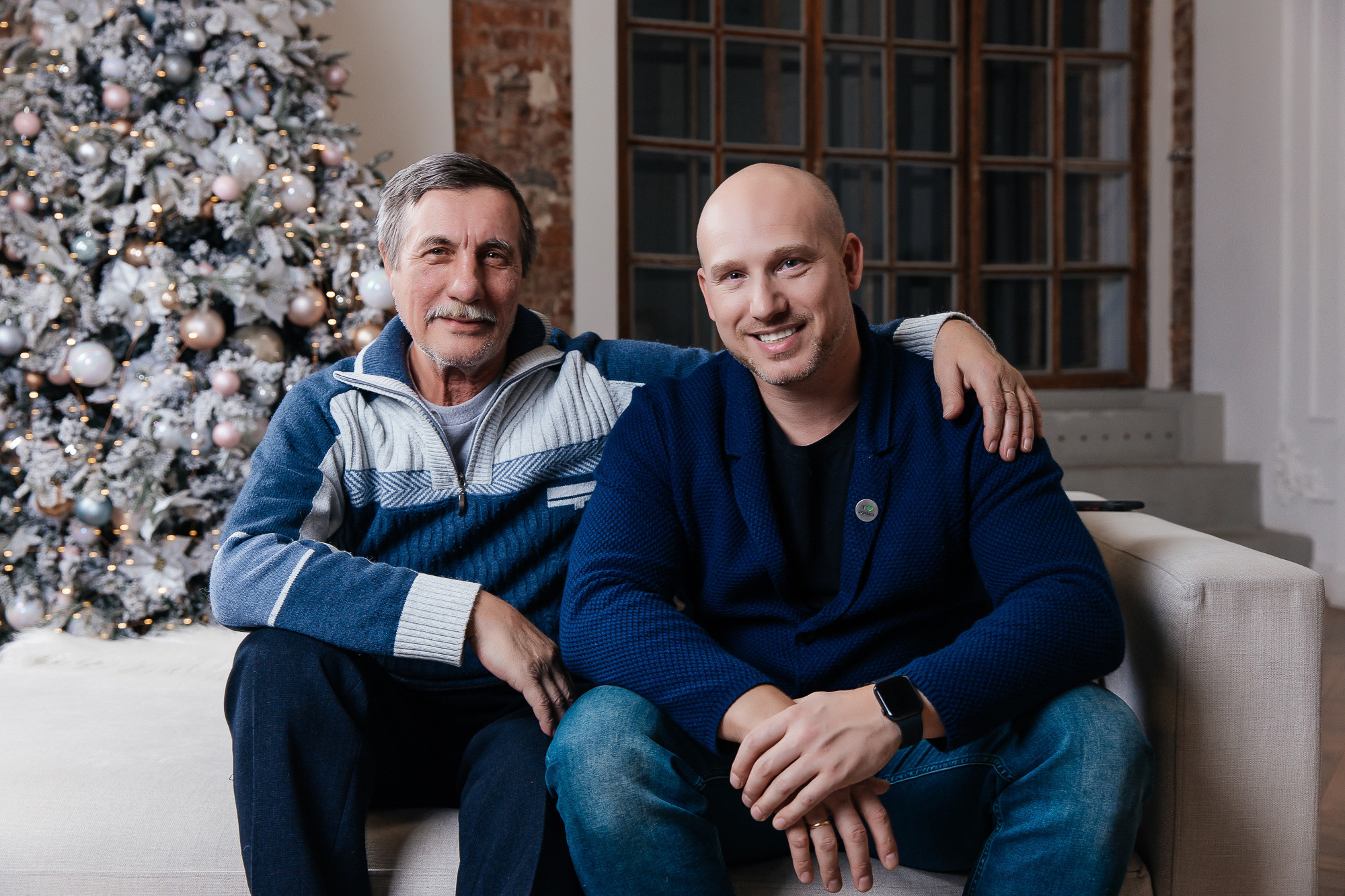 Семейная фотосессия (22 ноября 2021). Свадебный и семейный фотограф Крамар Наталья