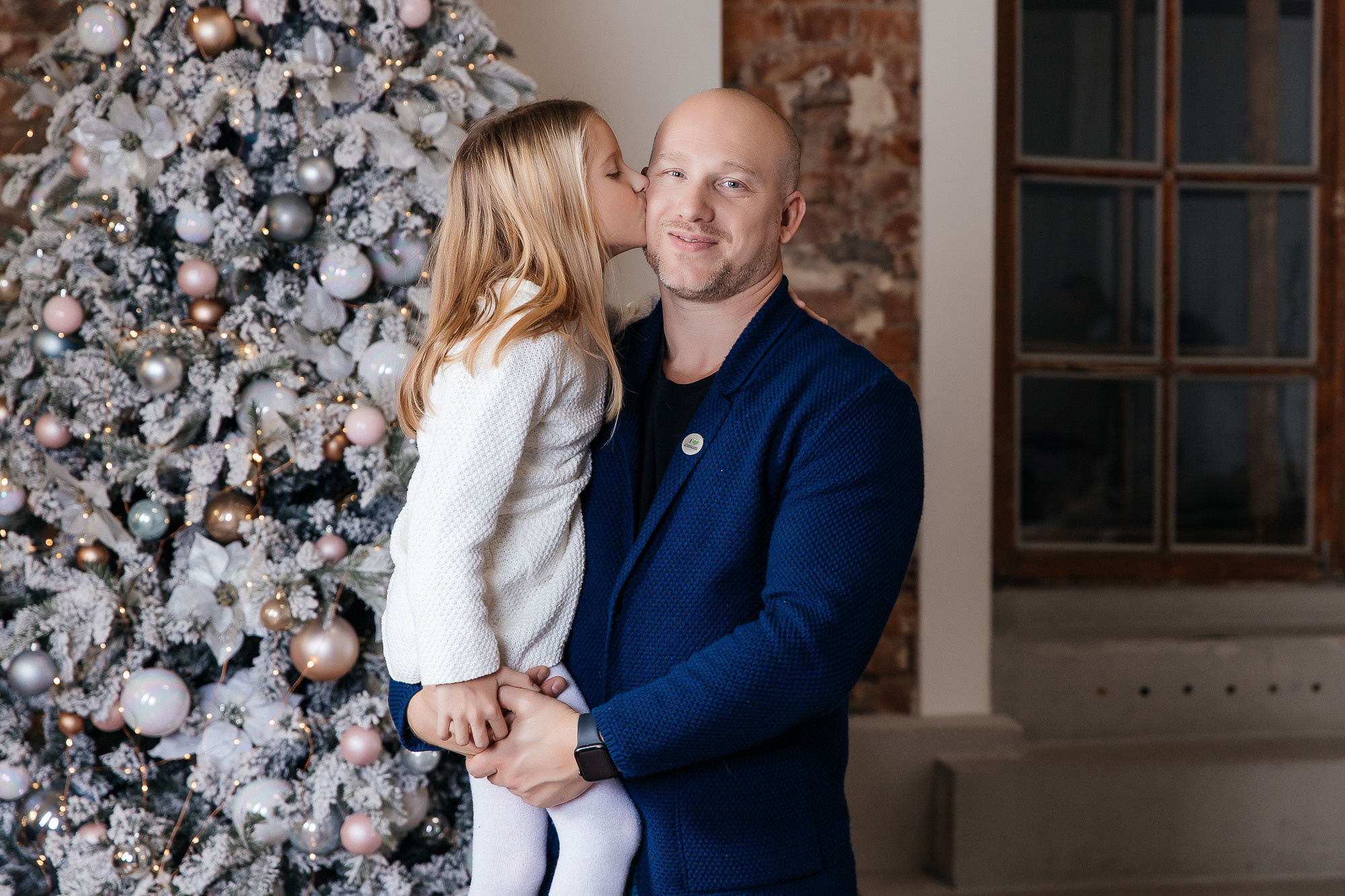 Семейная фотосессия (22 ноября 2021). Свадебный и семейный фотограф Крамар Наталья