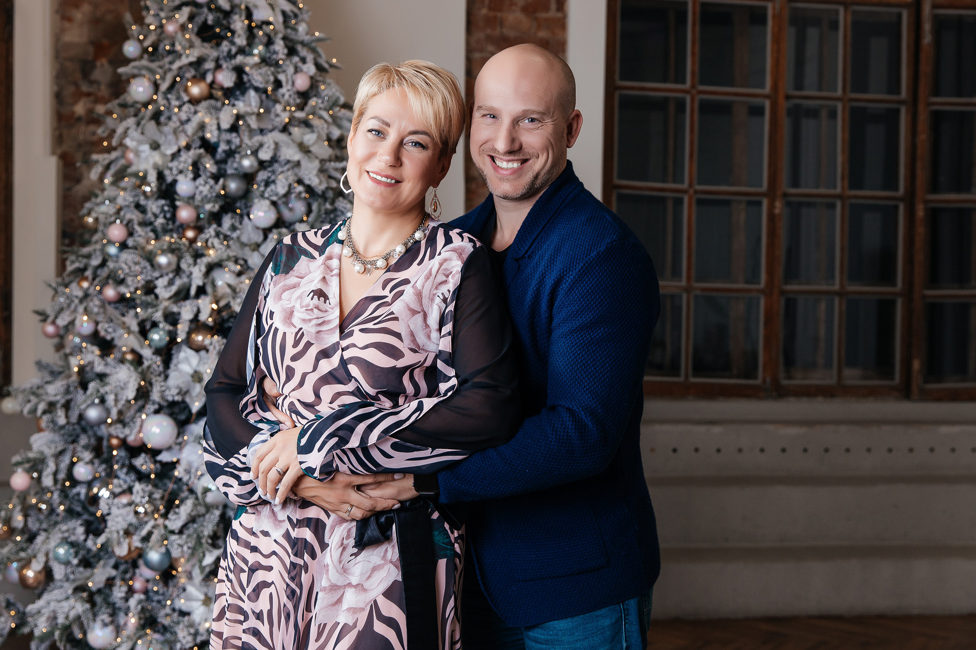 Семейная фотосессия (22 ноября 2021). Свадебный и семейный фотограф Крамар Наталья