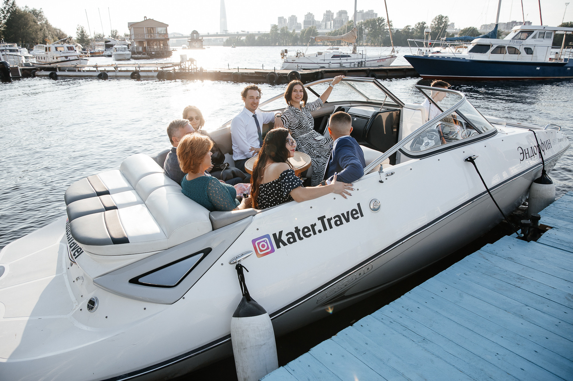 Михаил и Дарья (29 июля 2021). Свадебный и семейный фотограф Крамар Наталья