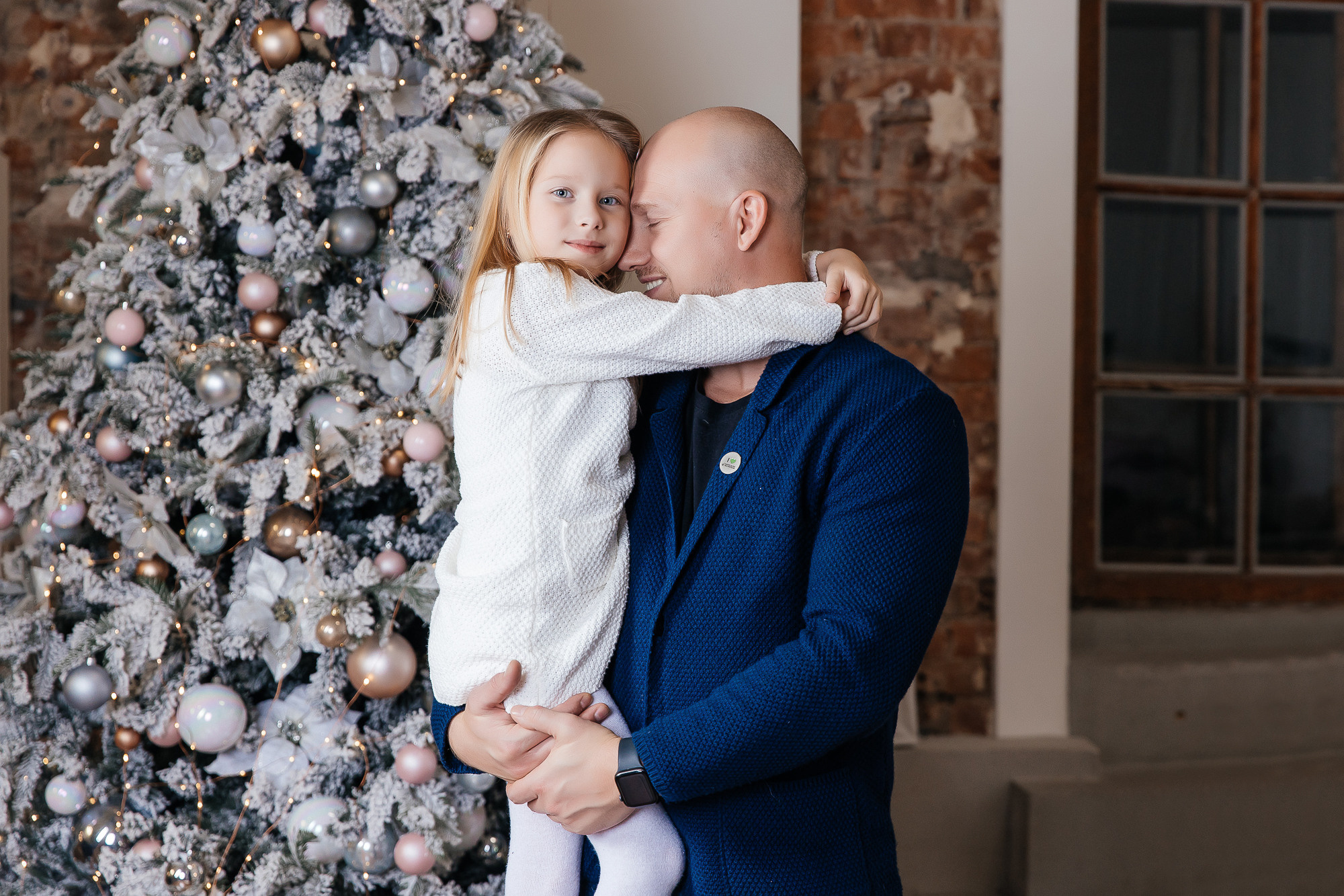 Семейная фотосессия (22 ноября 2021). Свадебный и семейный фотограф Крамар Наталья