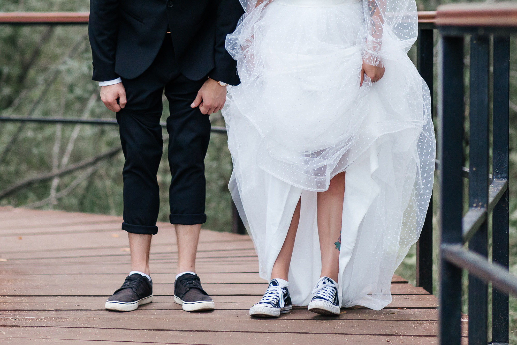 Максим и Наталья (18 августа 2021). Свадебный и семейный фотограф Крамар Наталья