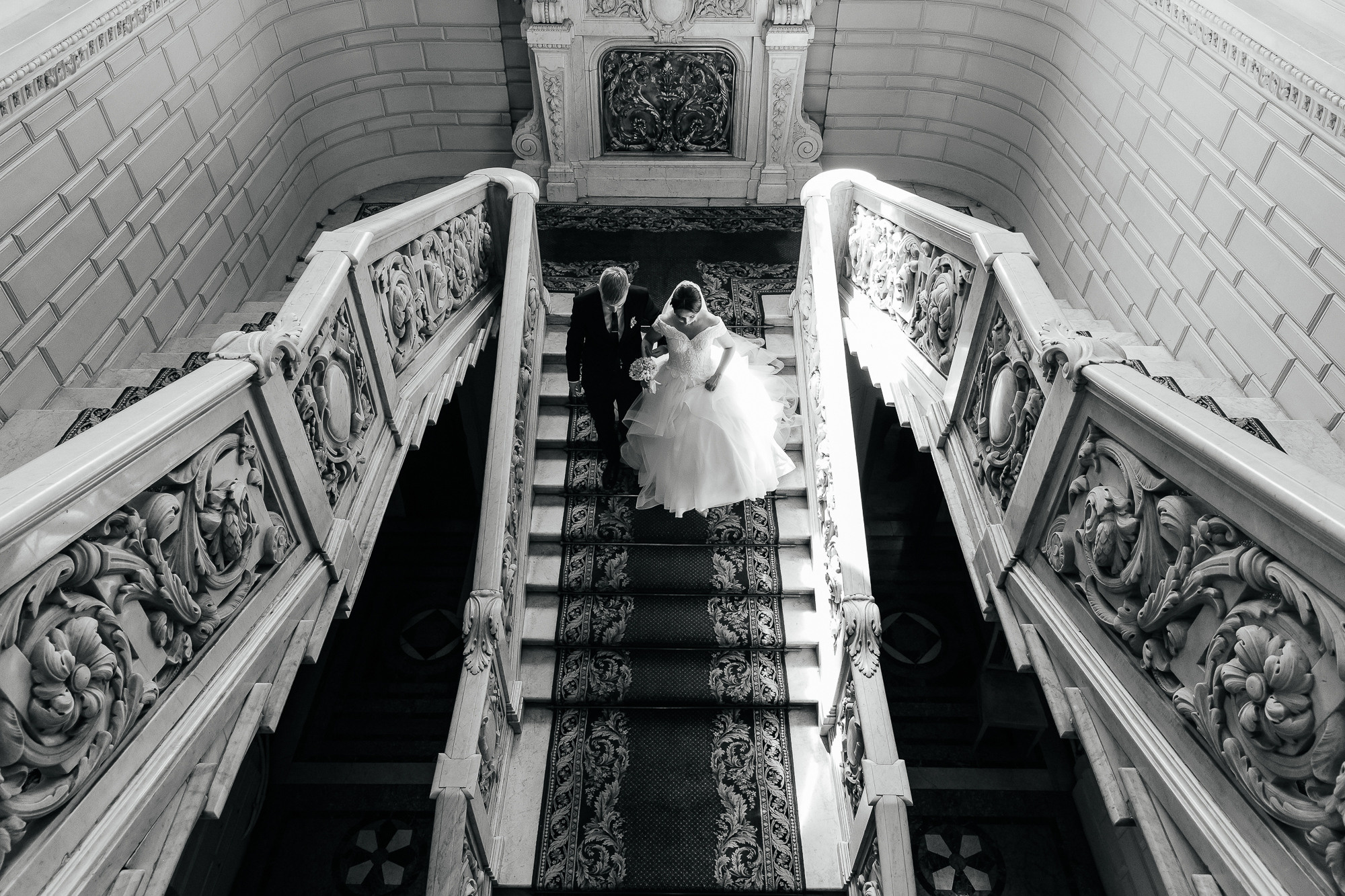 Олег и Карина (22 июня 2021). Свадебный и семейный фотограф Крамар Наталья