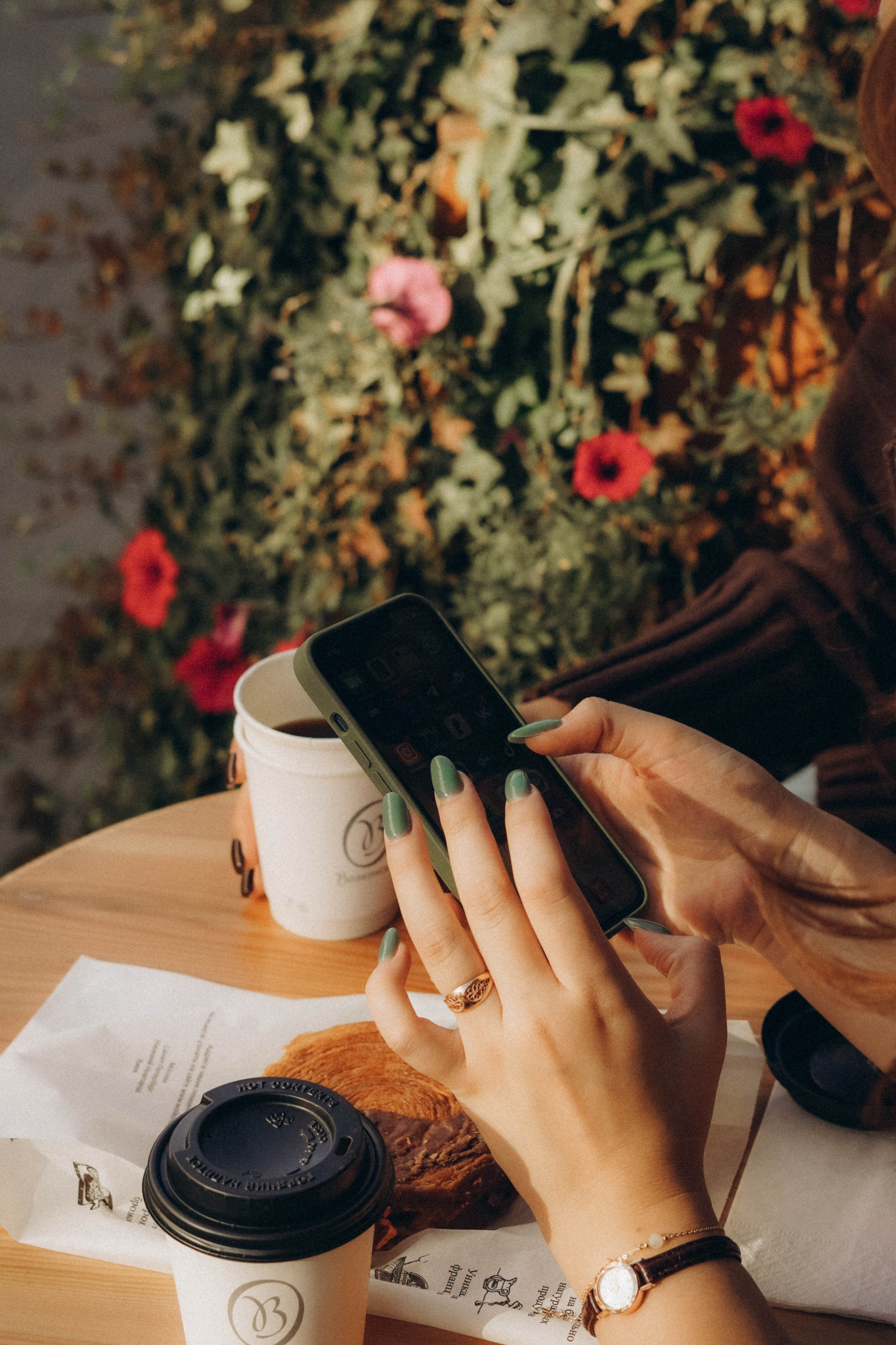 Контакты. Портретный фотограф Дарья Бахматова | Нижний Новгород