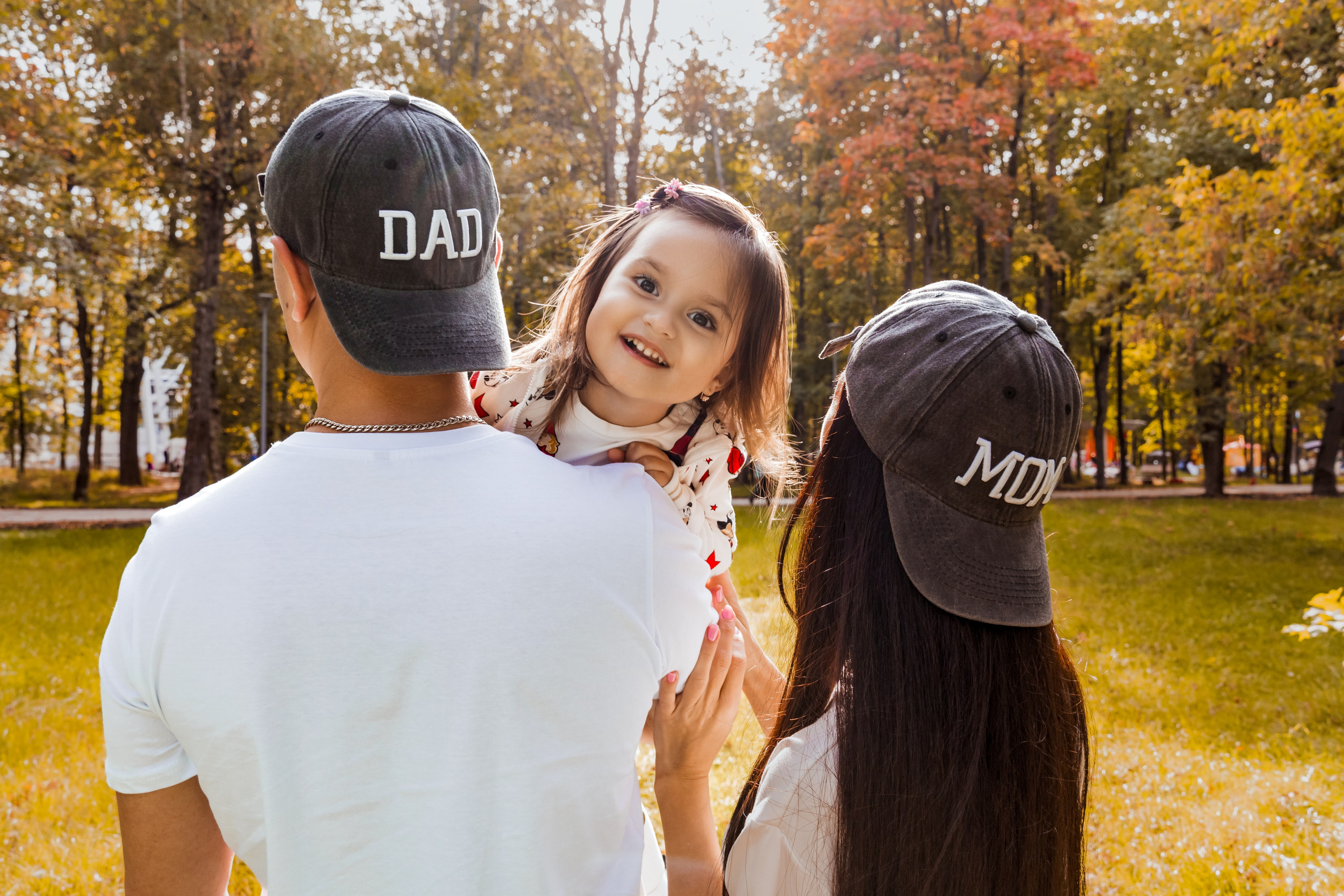 Папа+Мама=Я. Анастасия Чиркова, Фотограф Москва