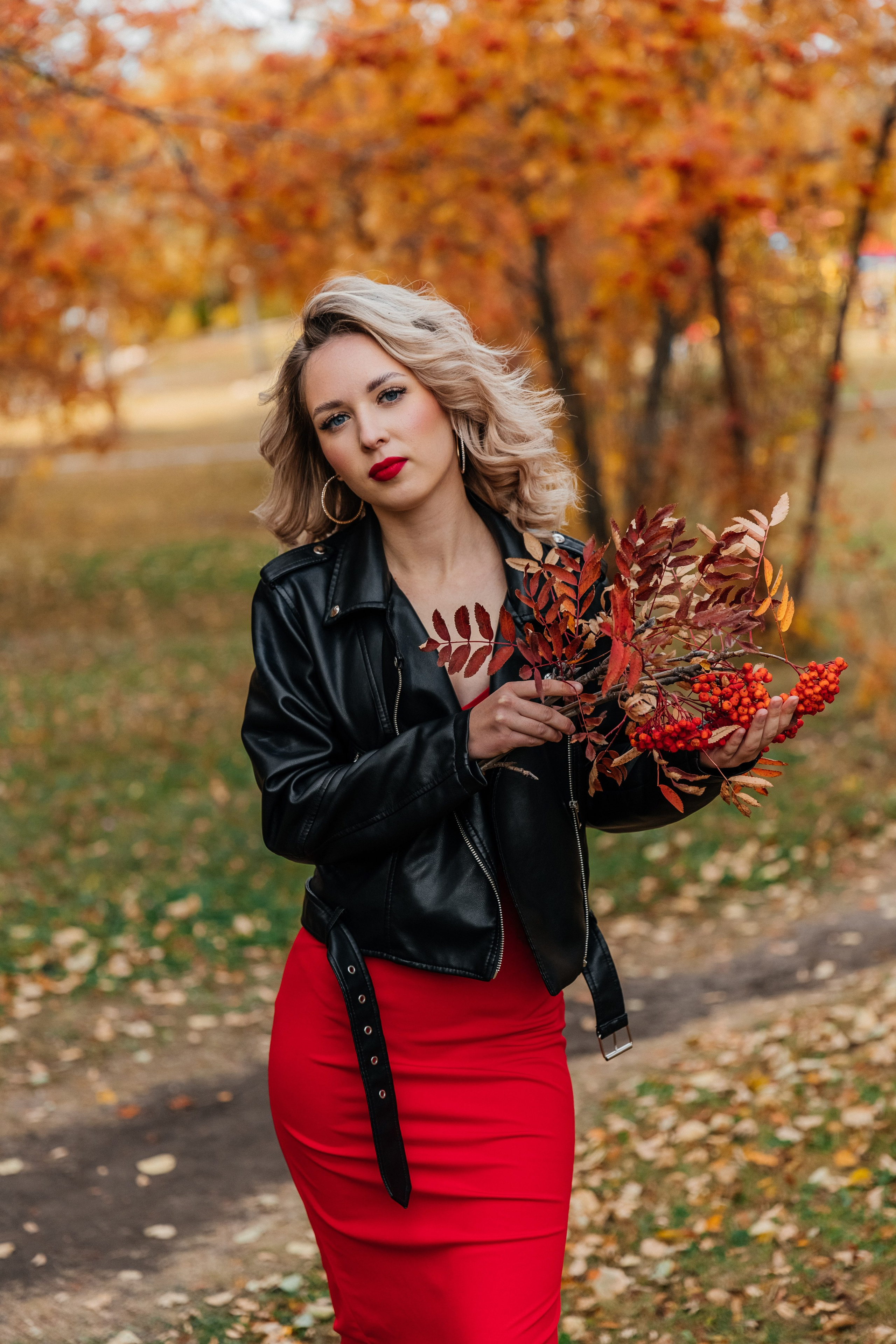 Яна. Семейный и школьный фотограф в Самаре Екатерина Удиванкина