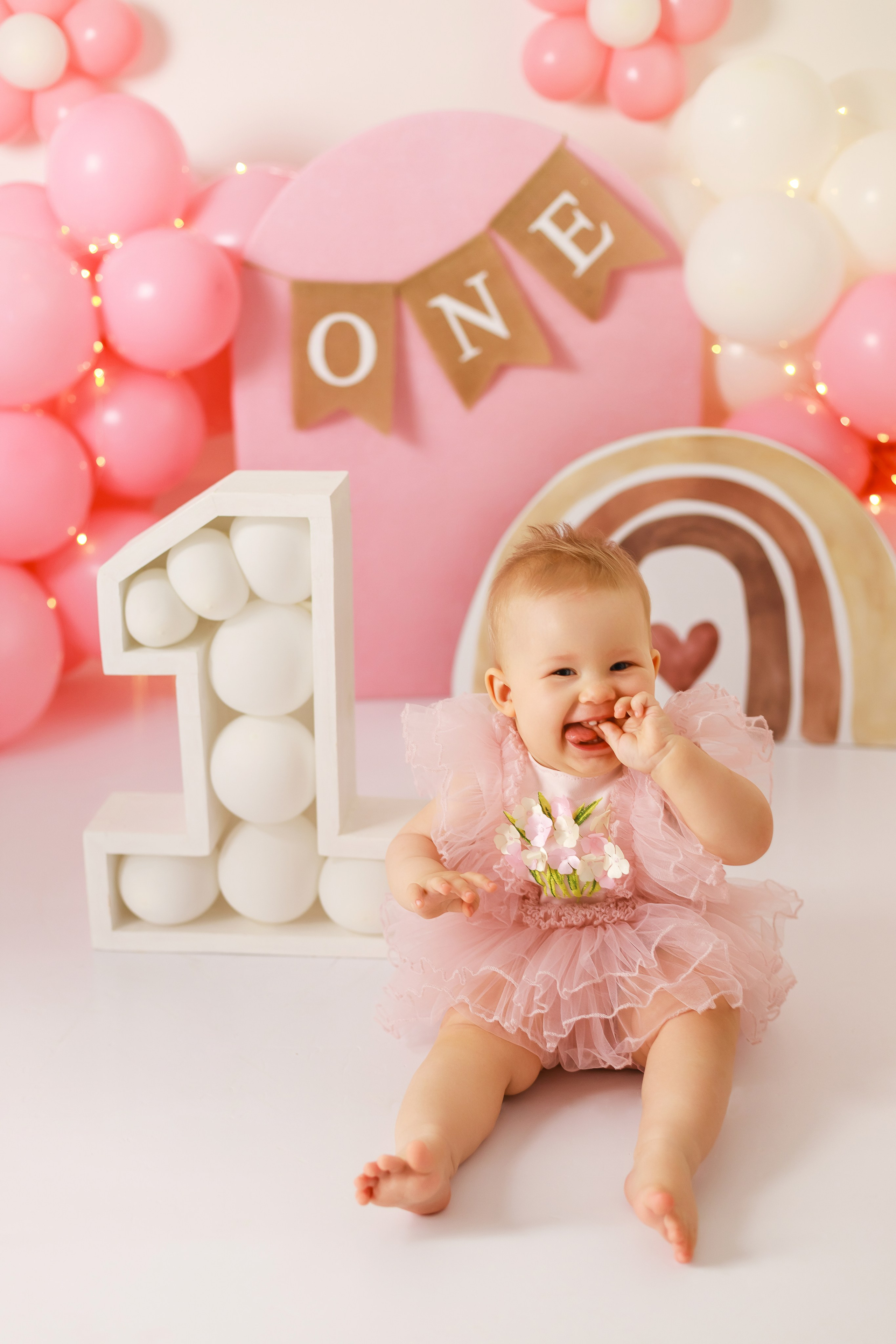 ДЕВОЧКИ. Детский и семейный фотограф в Краснодаре Альбина Морозова