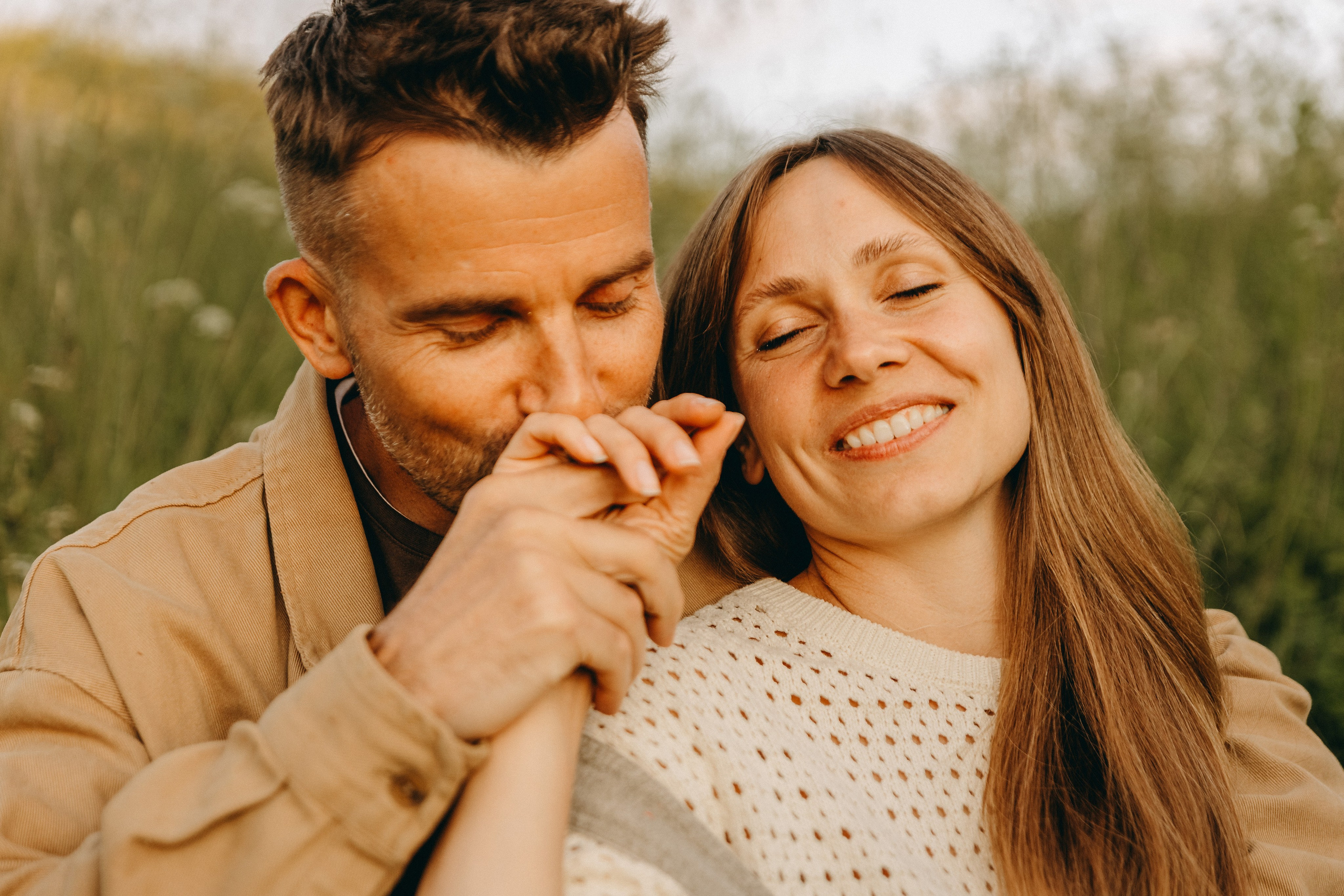 Наталья, Дмитрий, Артем, Леша и Аглая. Семейный фотограф В Москве Александра Дейкун