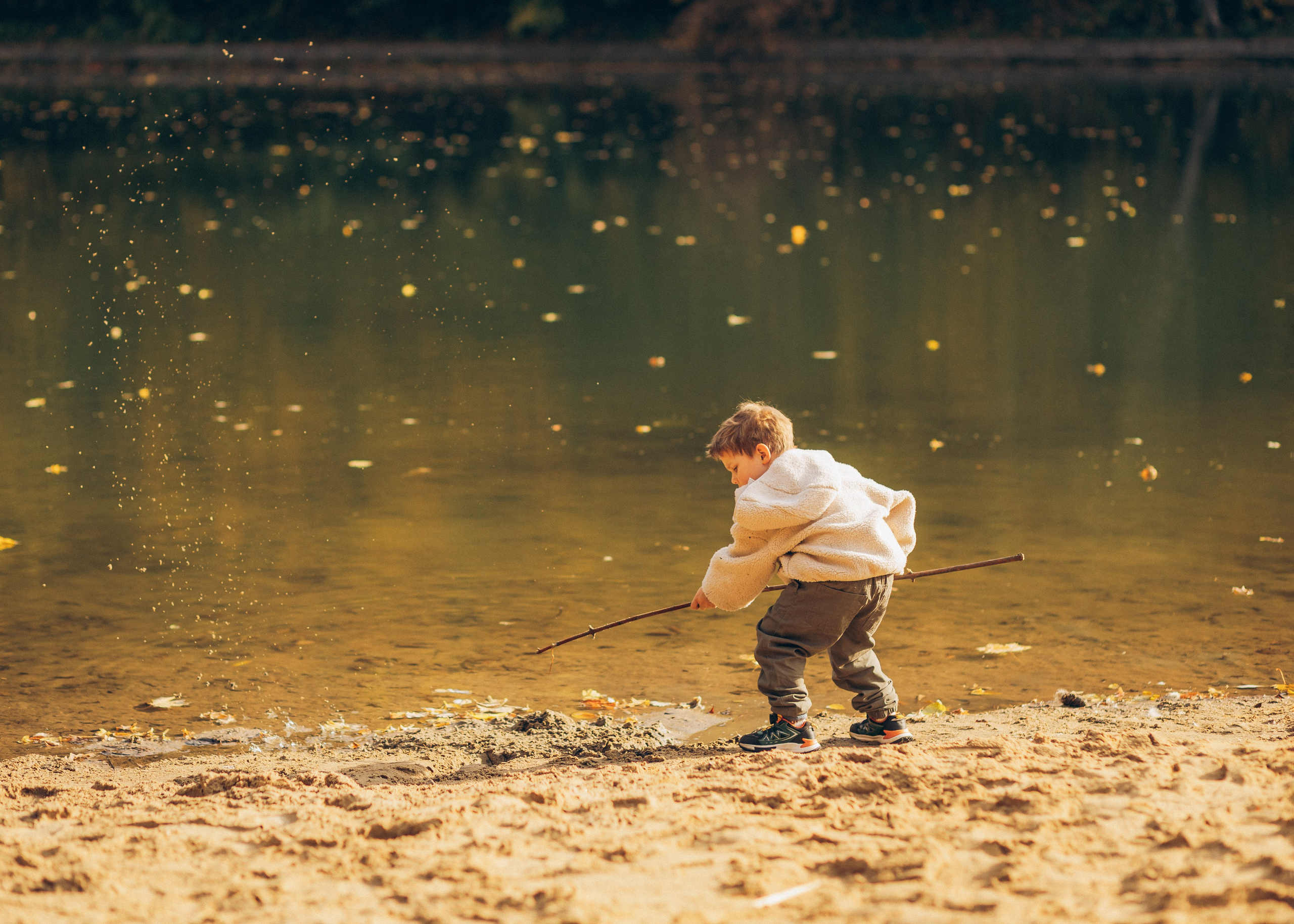 Аня и Тема. Семейный фотограф В Москве Александра Дейкун