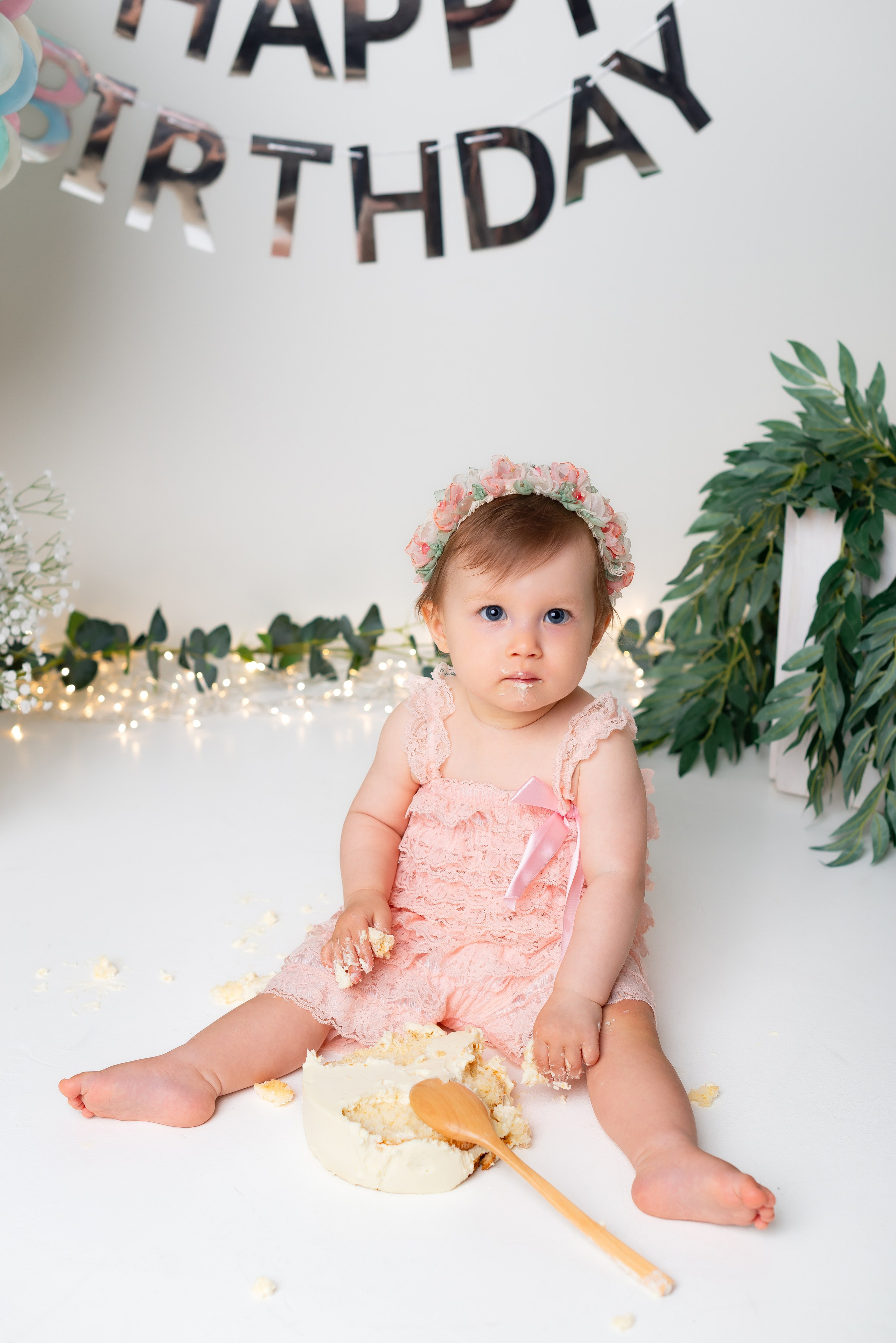 Фотосессия на годик краснодар. Детская фотостудия «Мандаринка» | Детский фотограф Краснодар