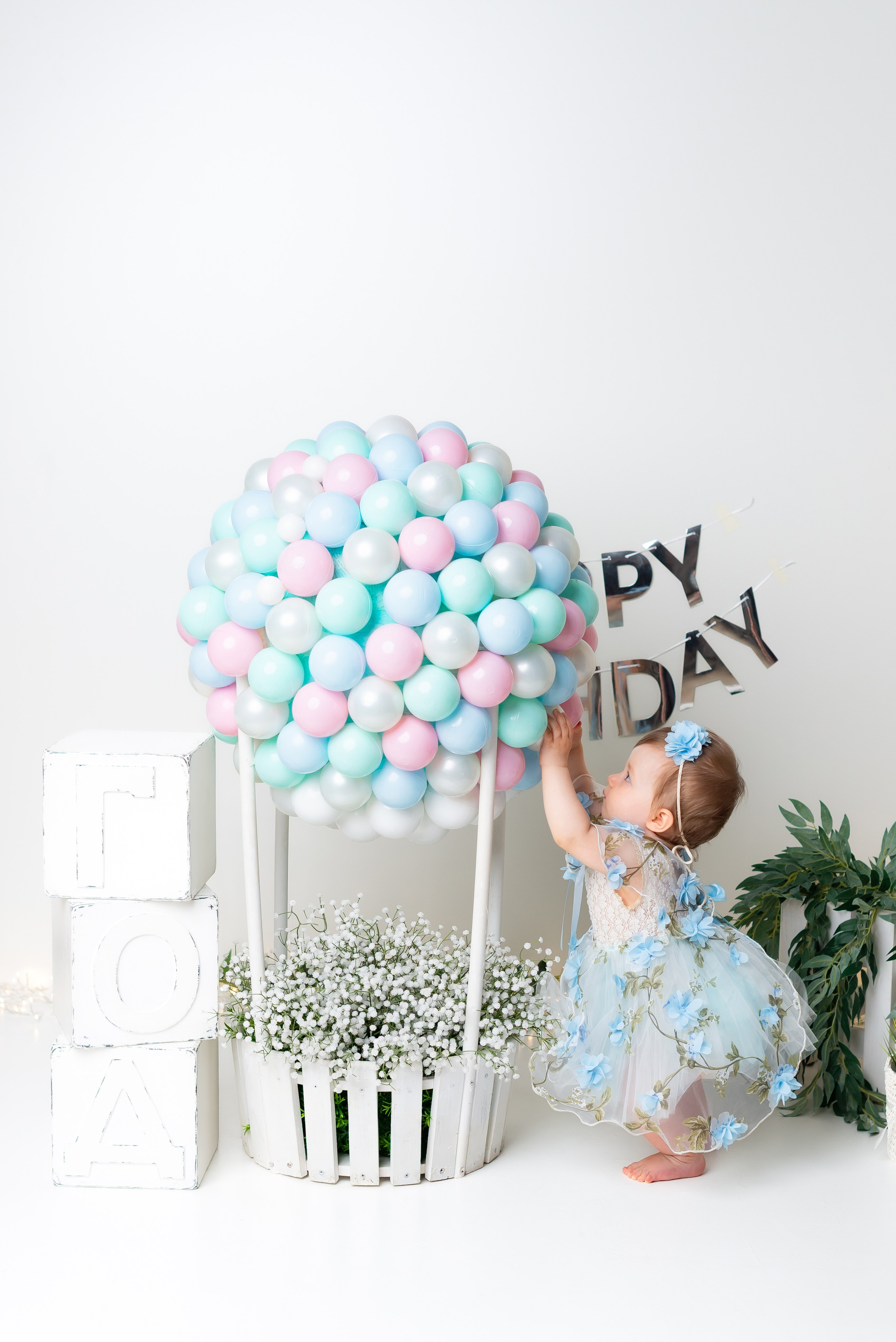 Фотосессия на годик краснодар. Детская фотостудия «Мандаринка» | Детский фотограф Краснодар