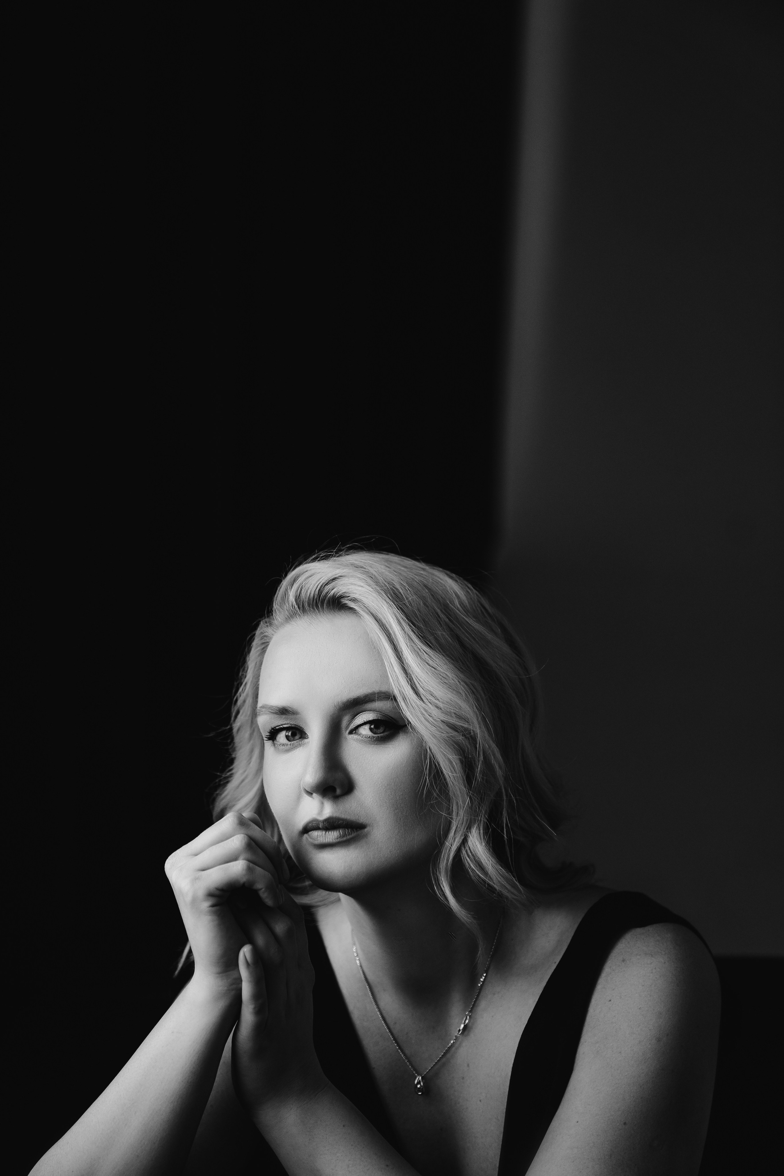 Екатерина. Фотограф в Москве Ирина Малахова