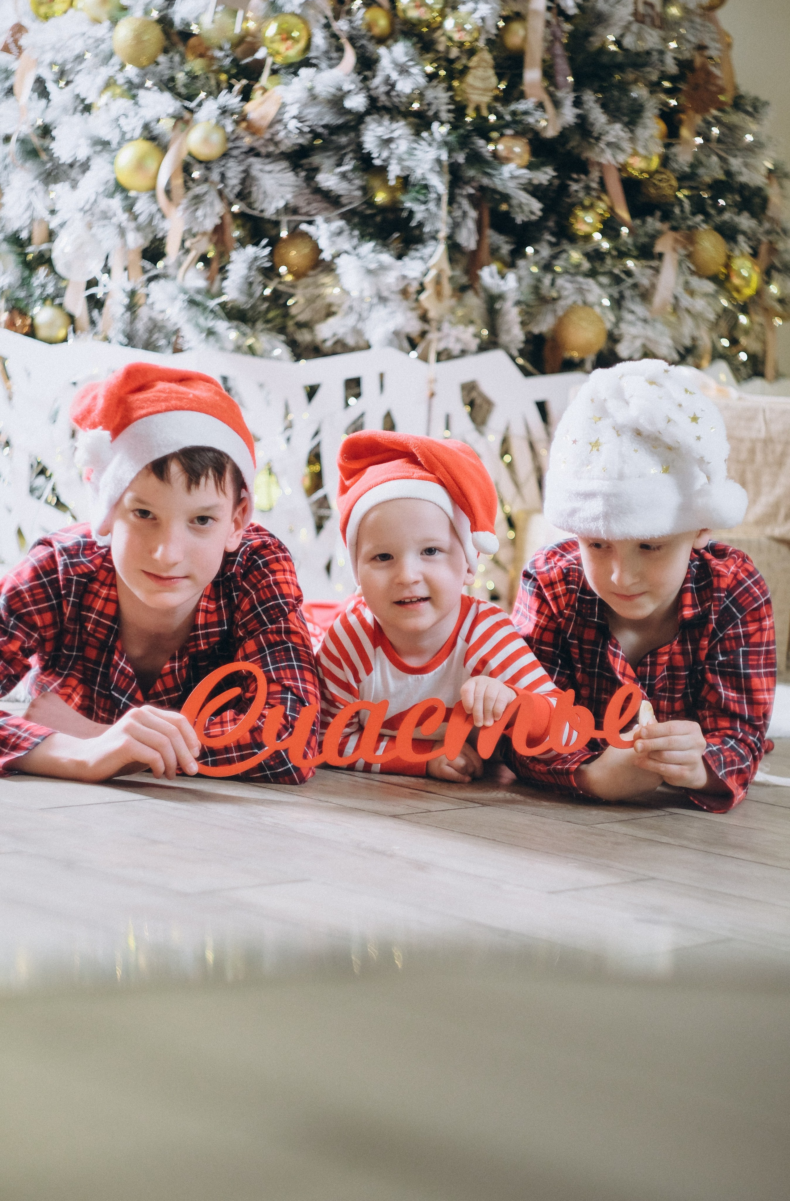 Отзывы. Ньюборн и детский фотограф в Москве Шигина Марина