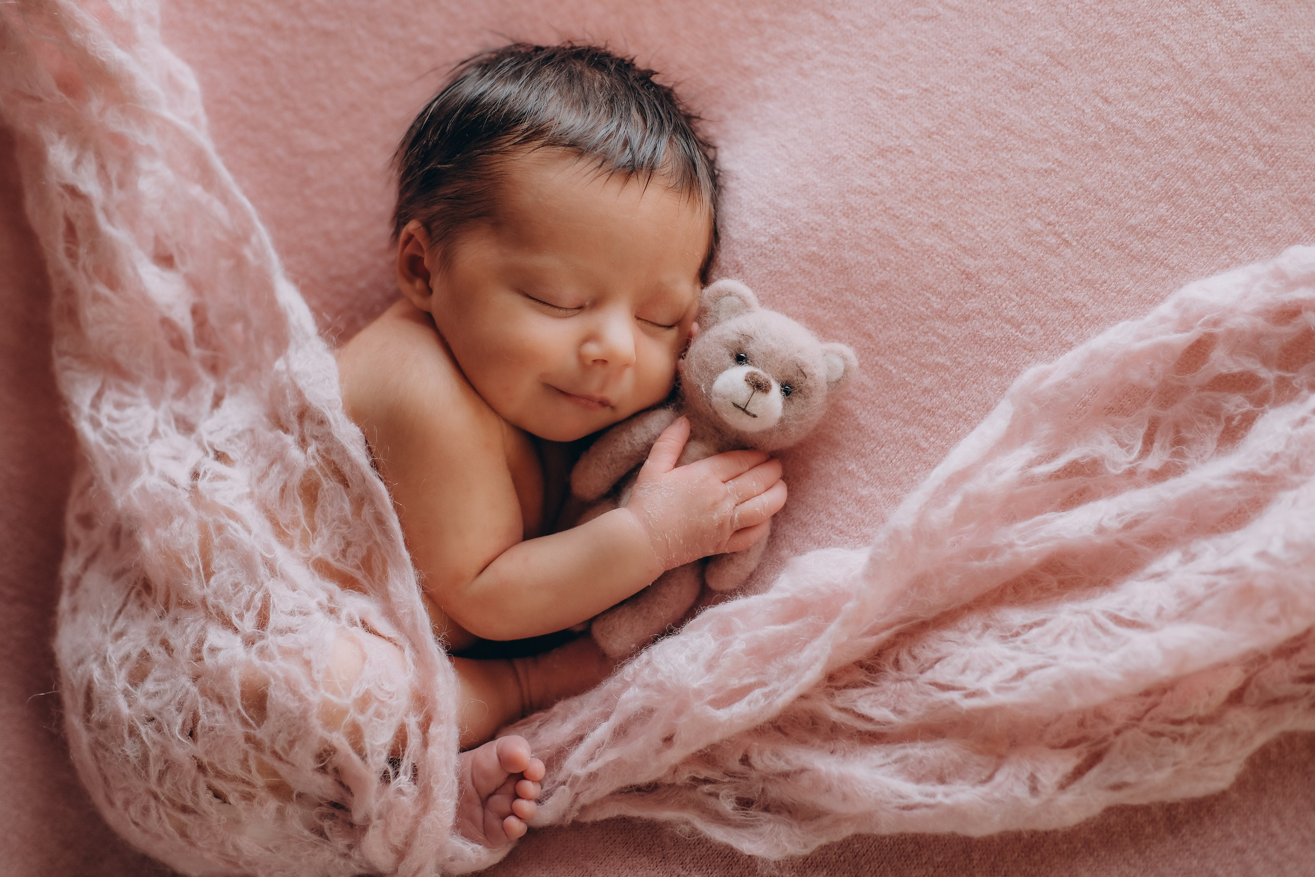 Фотосессия ньюборн, newborn Москва, фотосессия новорожденных. Ньюборн и детский фотограф в Москве Шигина Марина