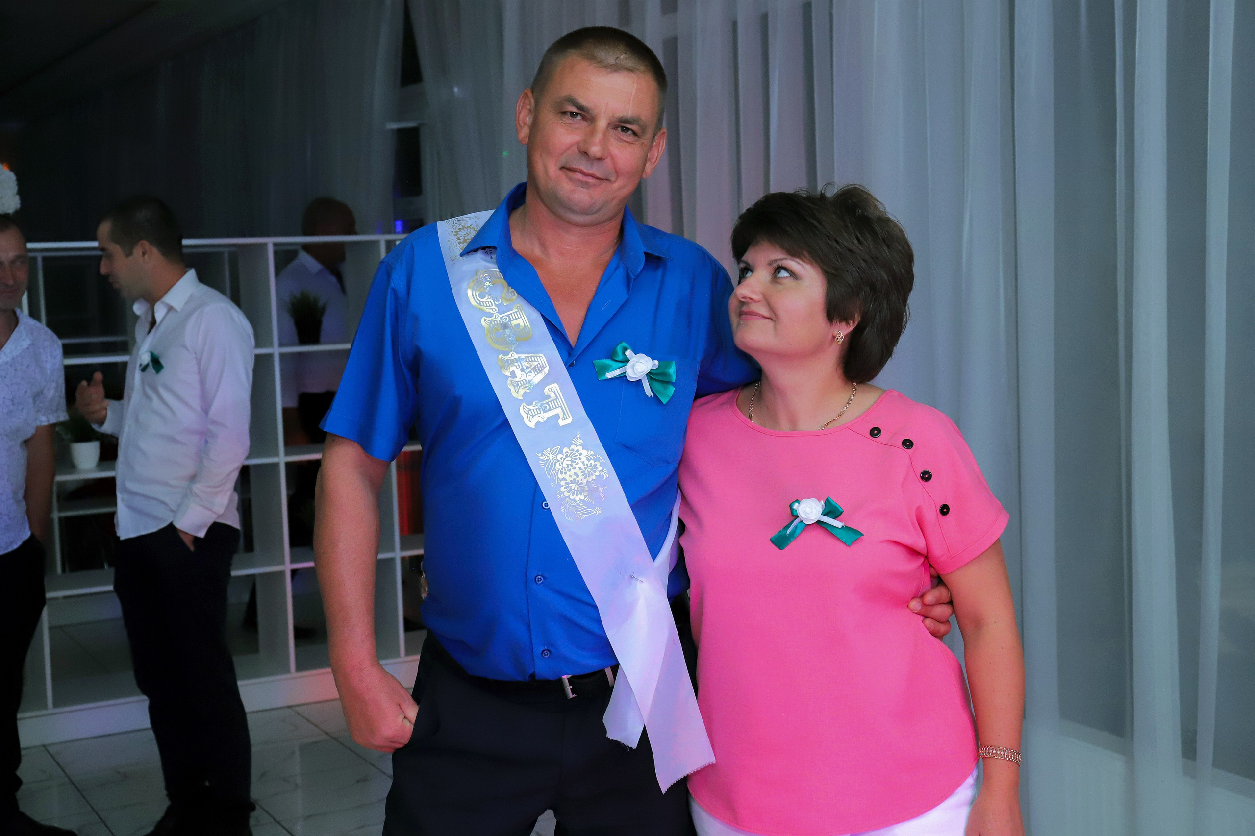 Андрей и Виктория. Игорь Варава свадебный фотограф видеограф Белая Глина Краснодар