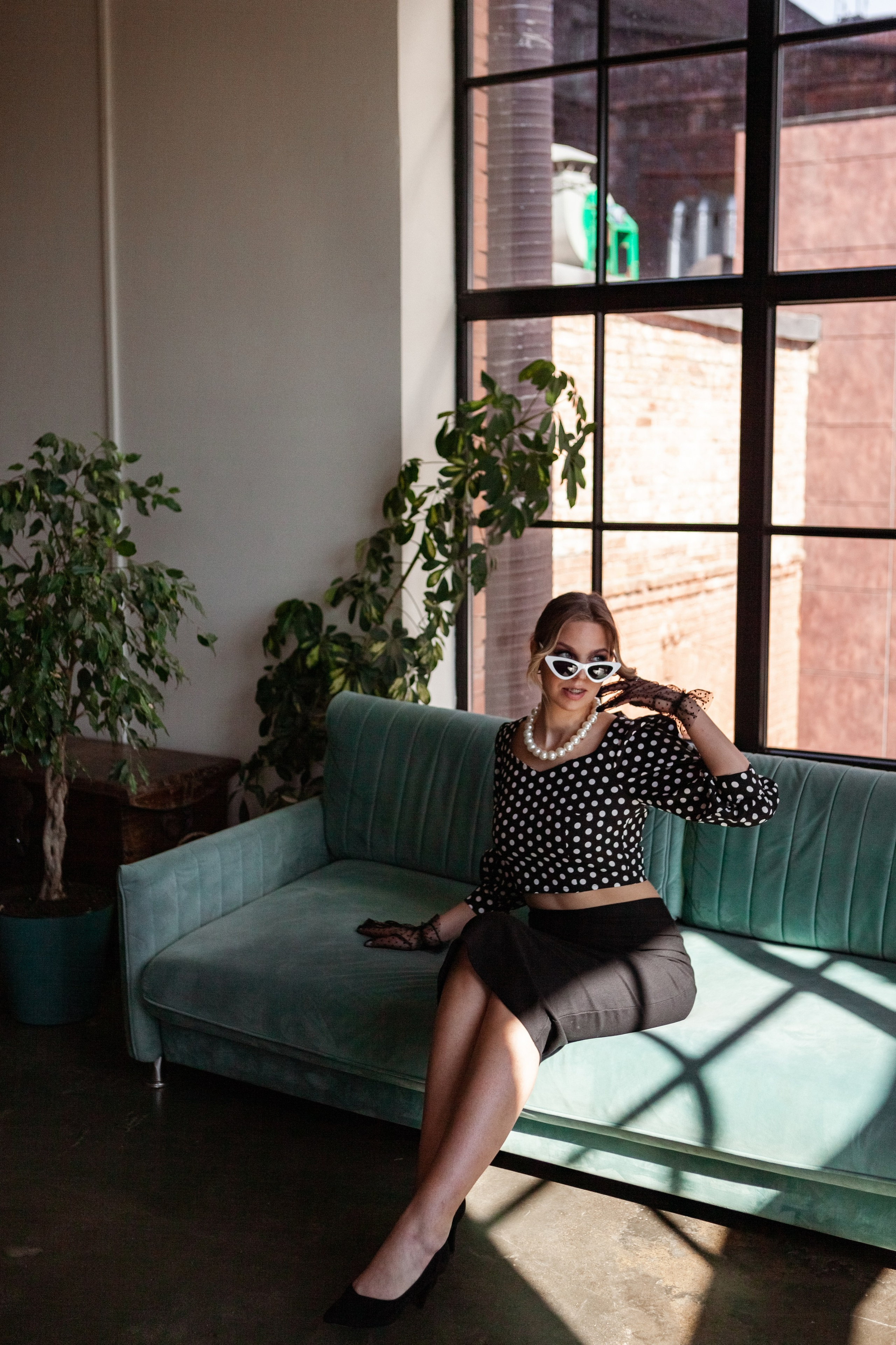 Александра. Свадебный фотограф в СПБ | Санкт-Петербурге Анастасия Рахимгулова