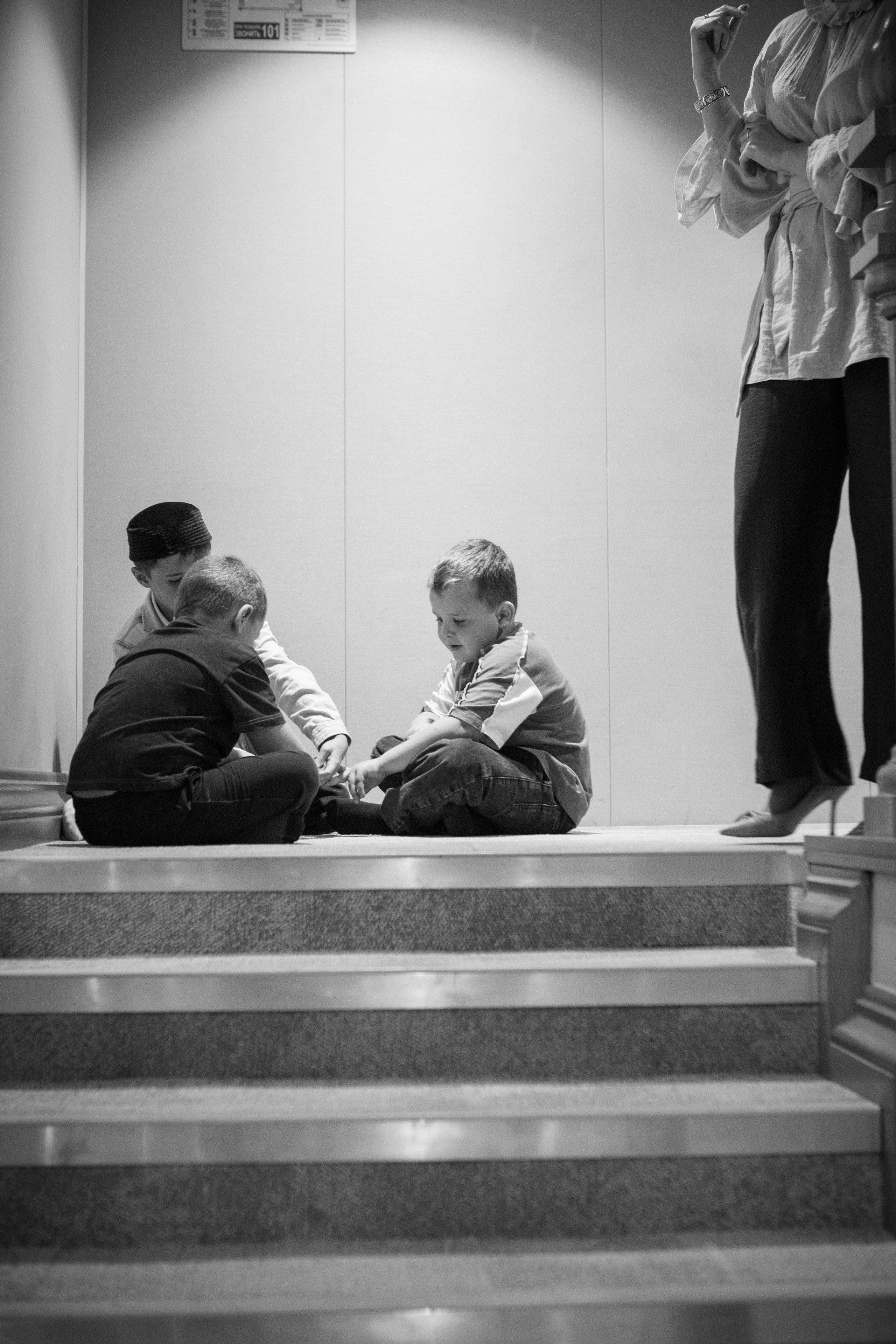 Репортаж с презентации книги — «Москва: город вязевый». Рекламный, предметный, репортажный, семейный фотограф и художник в Москве