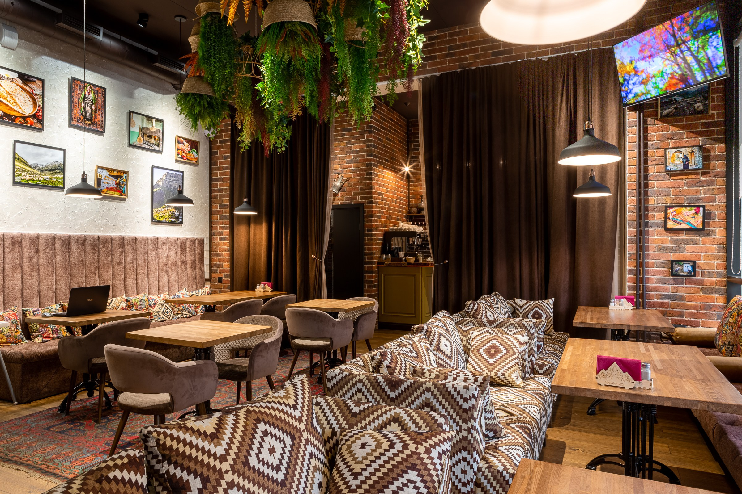 Портфолио по фотосъёмке — еды, фуд, food. Рекламный, предметный, репортажный, семейный фотограф и художник в Москве