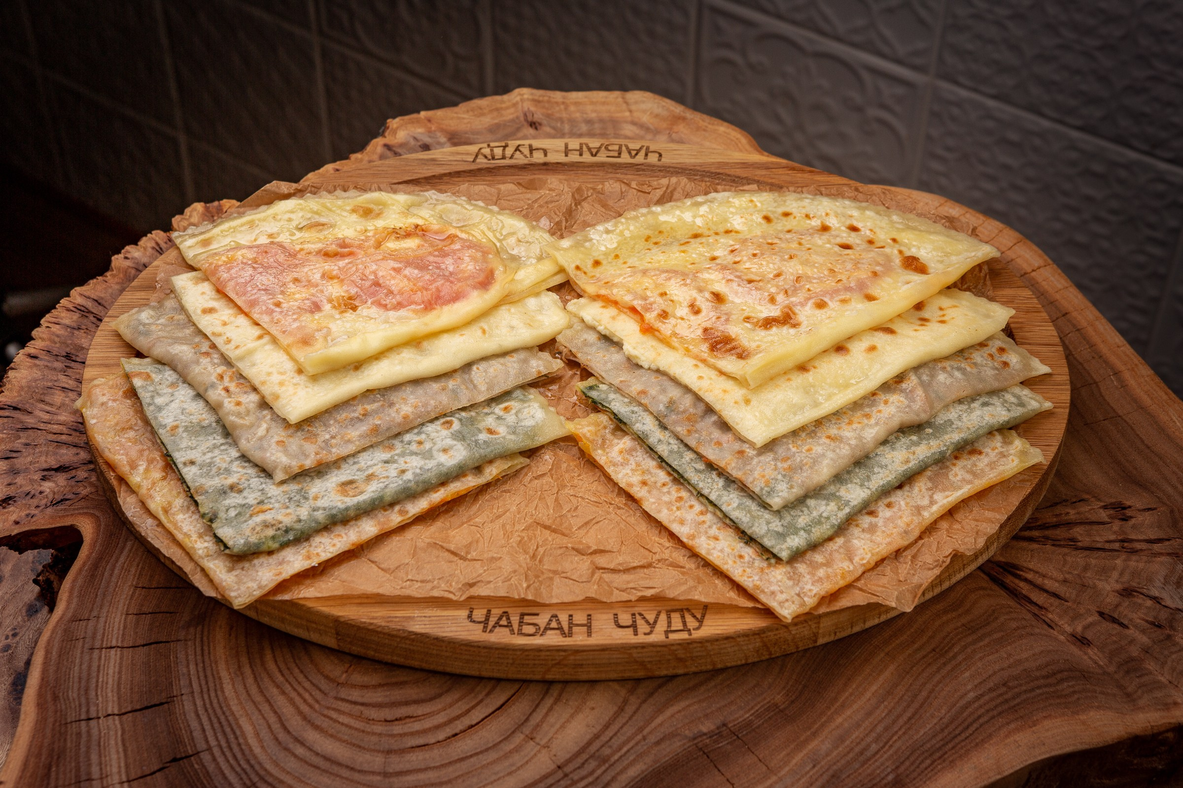 Портфолио по фотосъёмке — еды, фуд, food. Рекламный, предметный, репортажный, семейный фотограф и художник в Москве