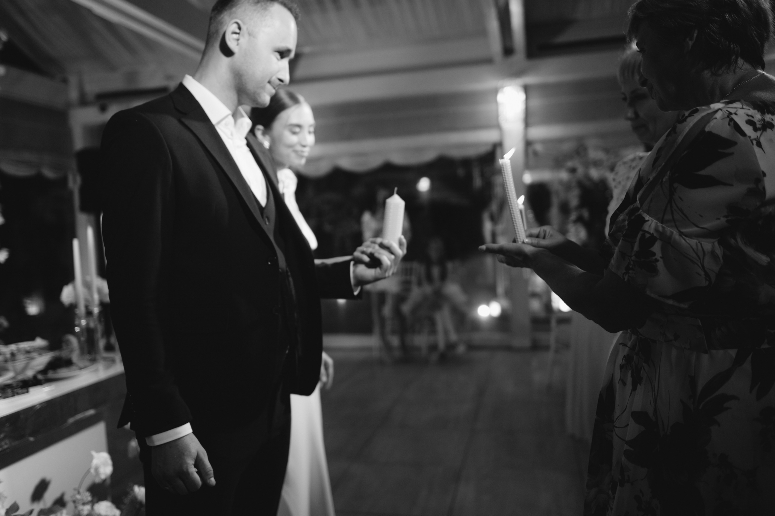 Anton & Diana. Свадебный и семейный фотограф Вероника Холод