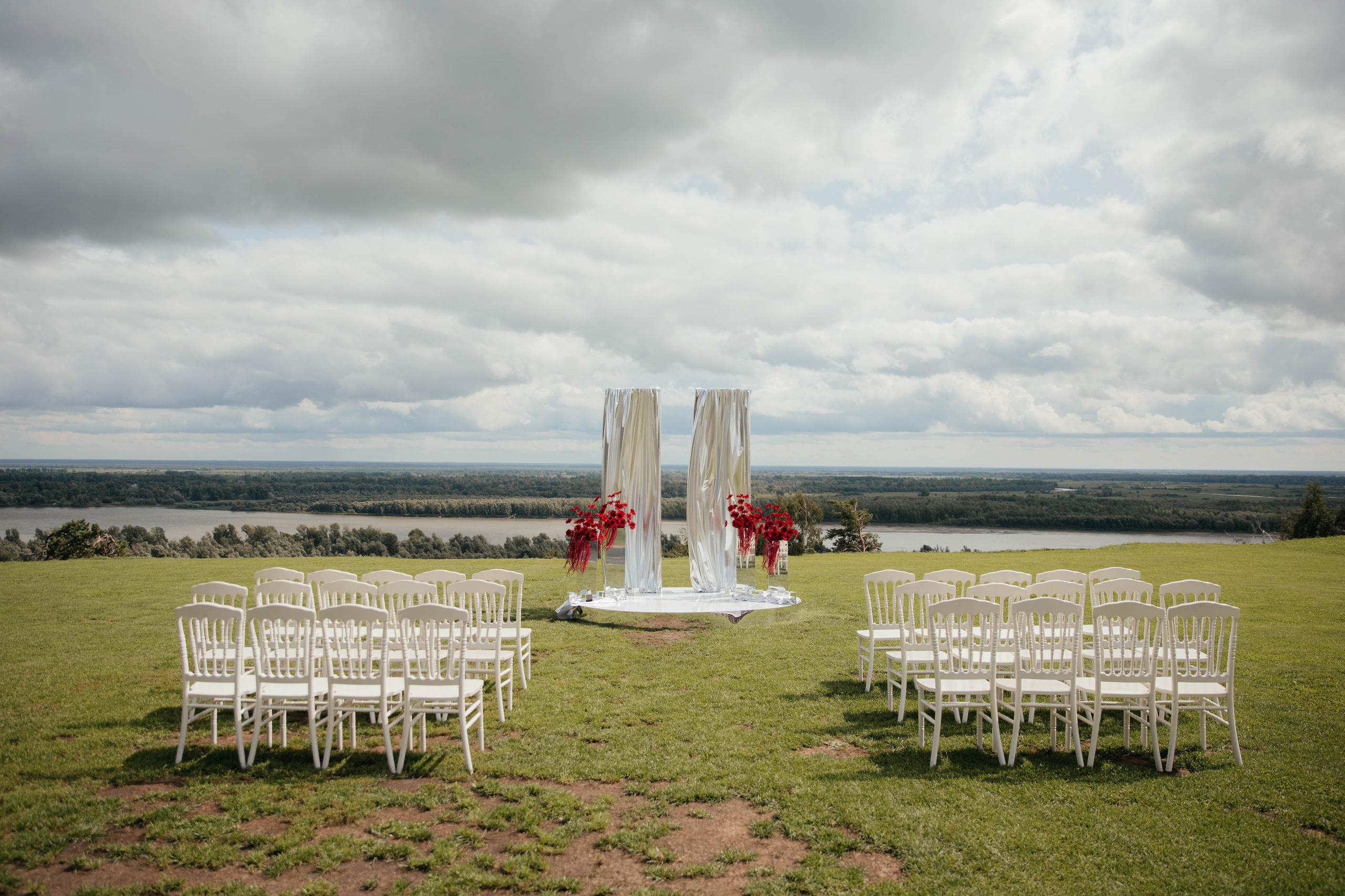 Антон и Полина. Фотограф Барнаул Полина Теплова