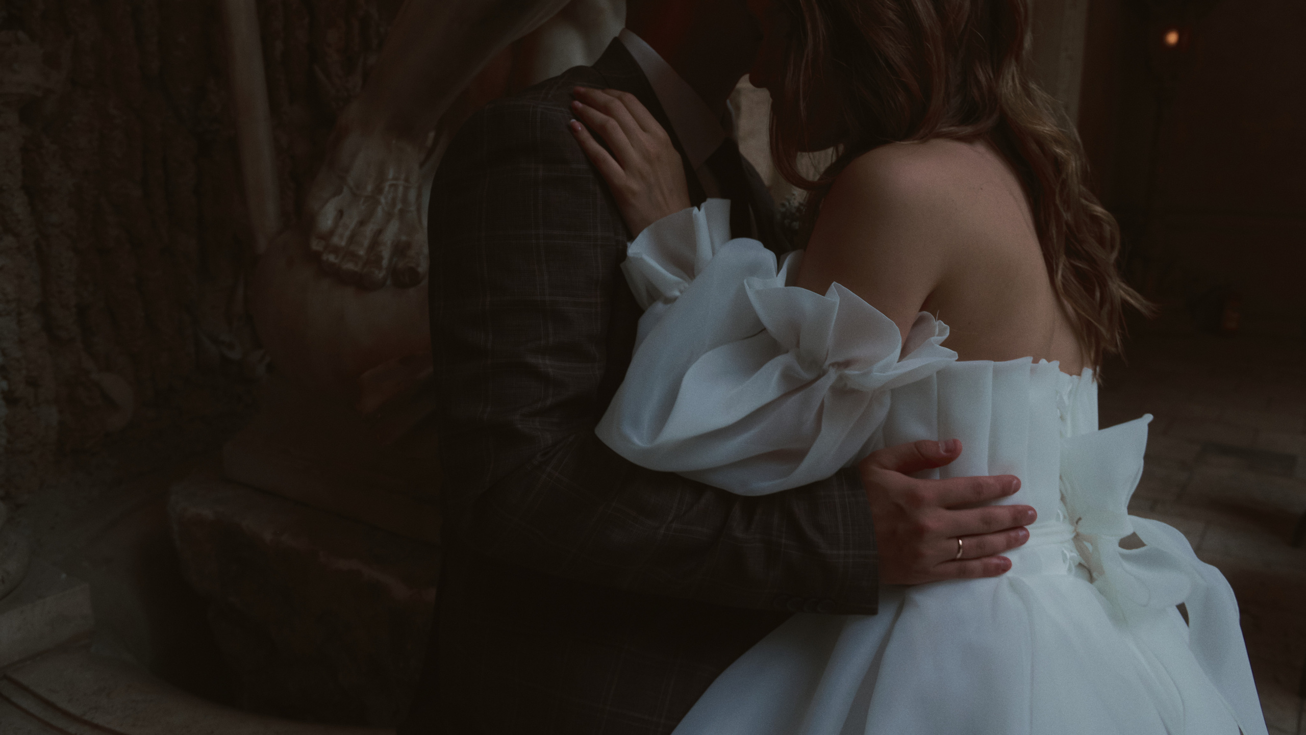 «Турандот». Фотограф лавстори Москва/МО Приятелева Ангелина