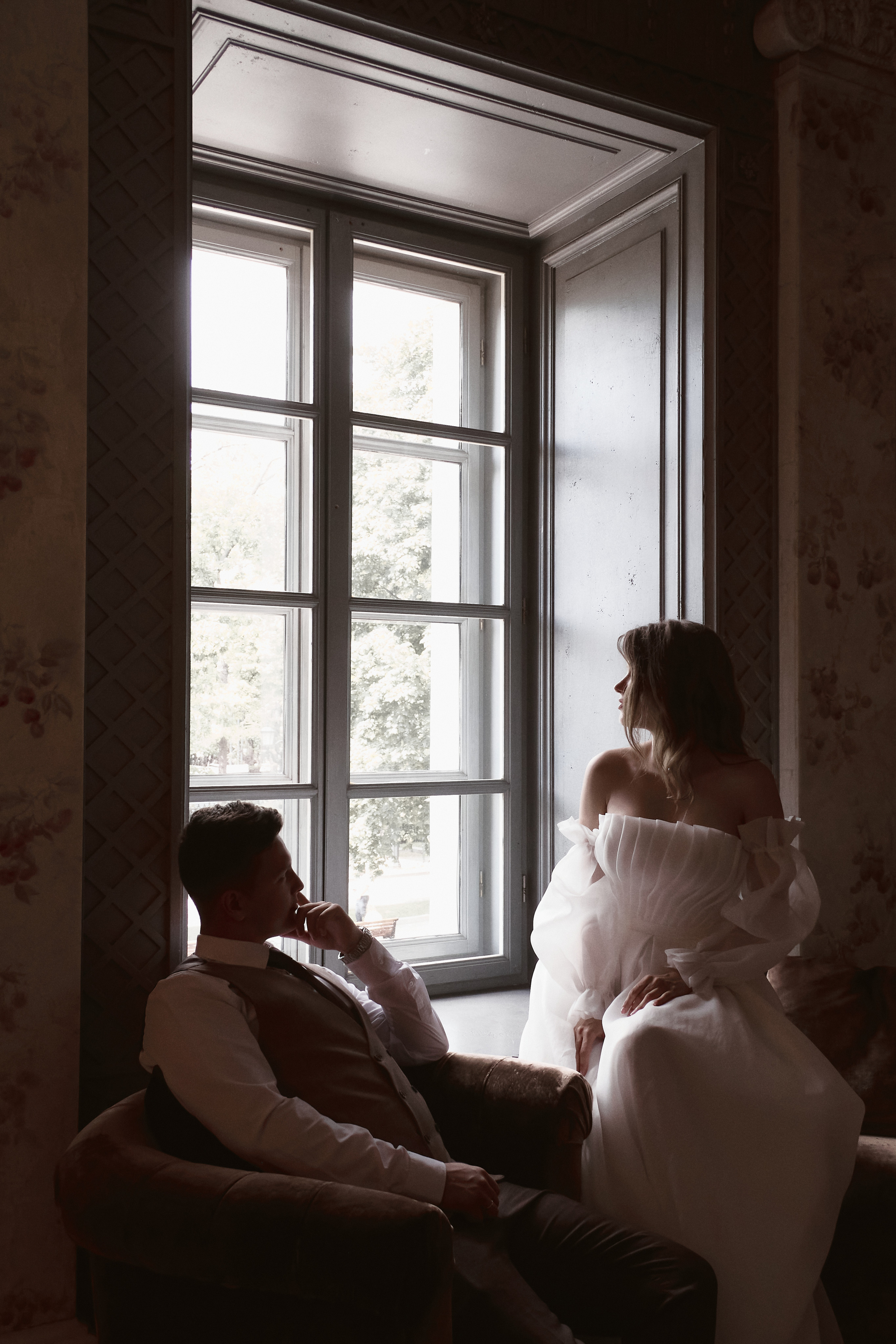 «Турандот». Фотограф лавстори Москва/МО Приятелева Ангелина