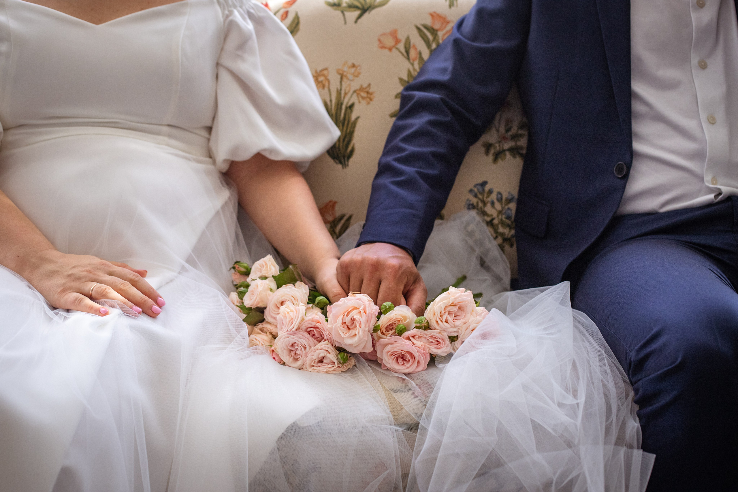 Фотосессия лавстории и ожидание в студии. Семейный и школьный фотограф в Москве Анна Ткач