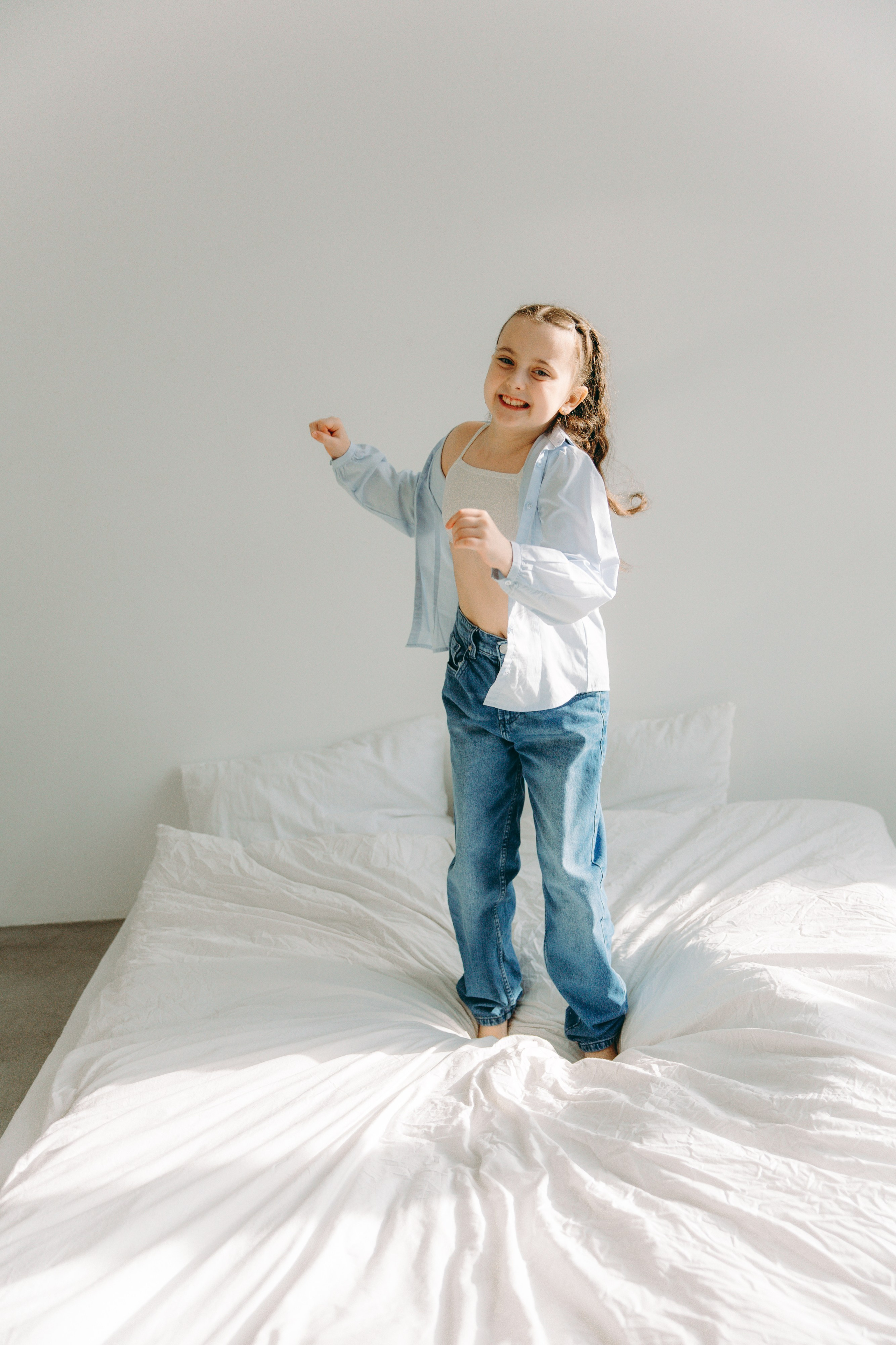 Съемка беременности. Семейный и детский фотограф в Москве Таня Лисицкая