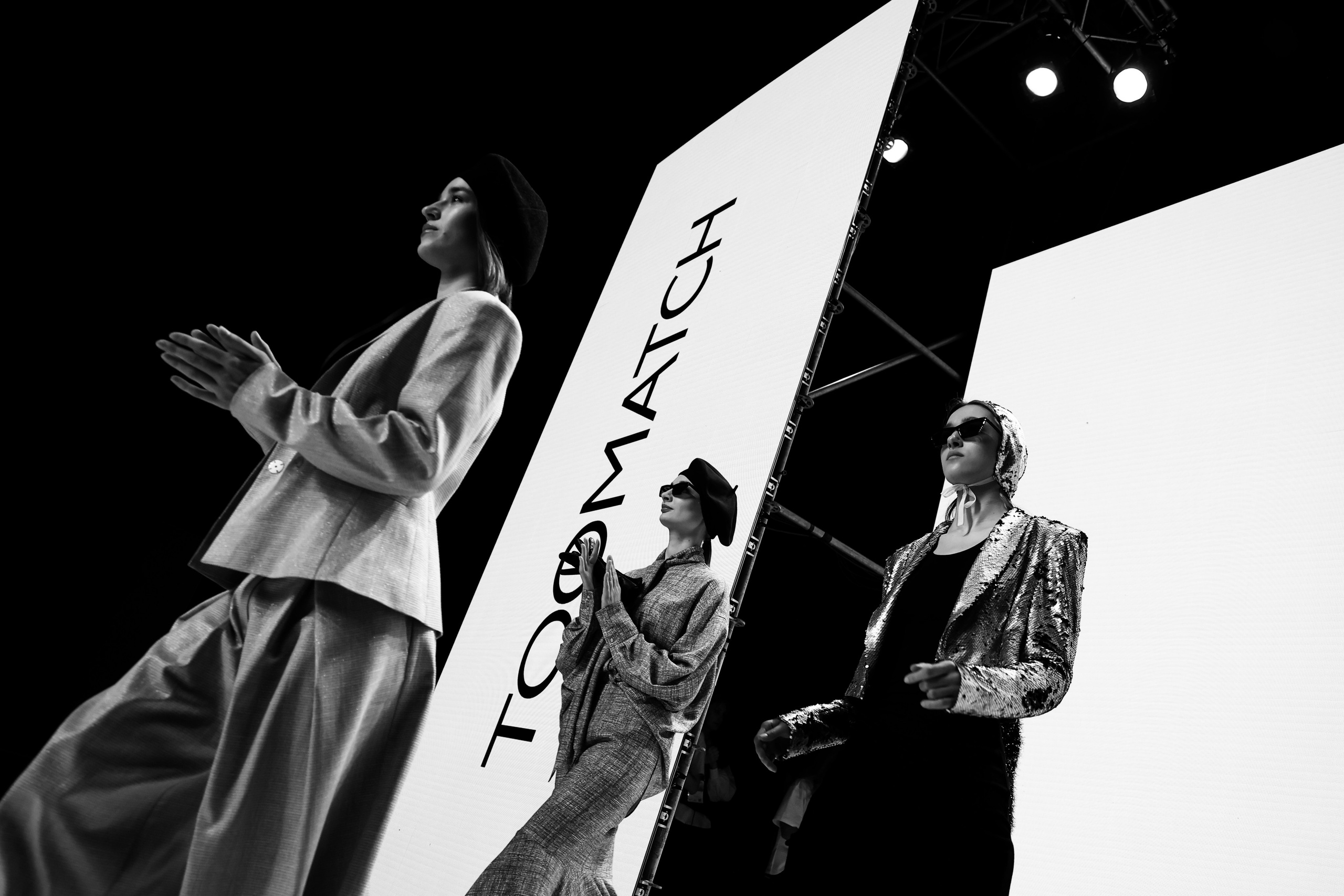 Toomatch. Фотограф в Москве Анастасия Курлович