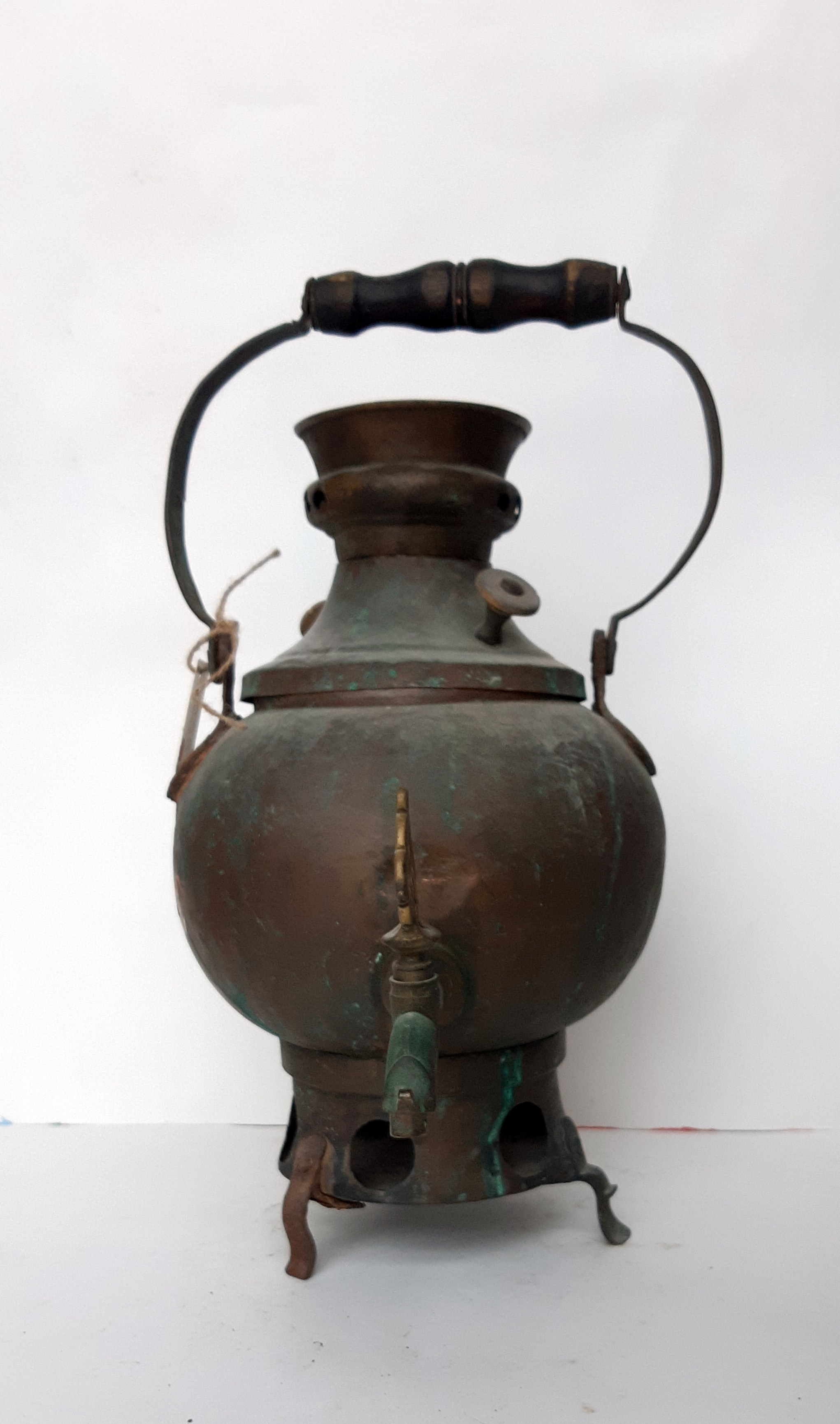 Частные собрания. Драгоценные настроения